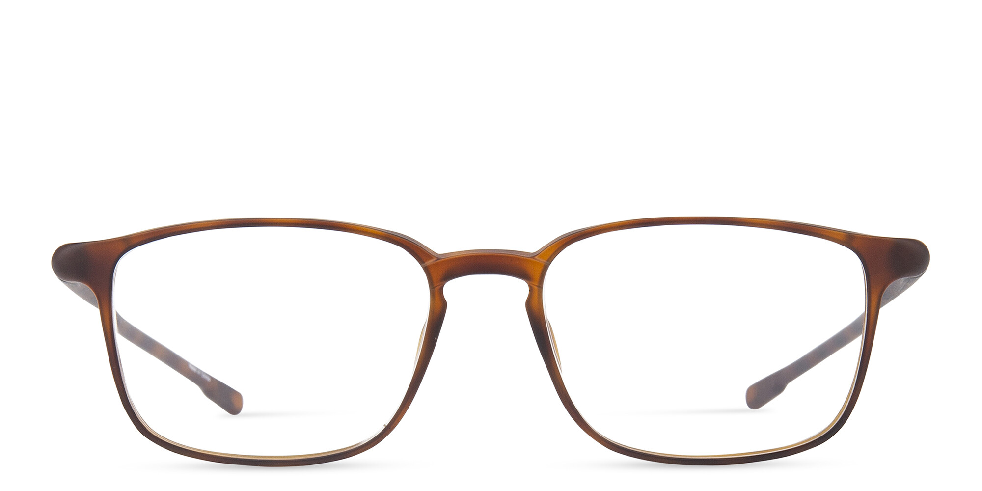 MOLESKINE Unisex Ready Readers – Product Photo 1