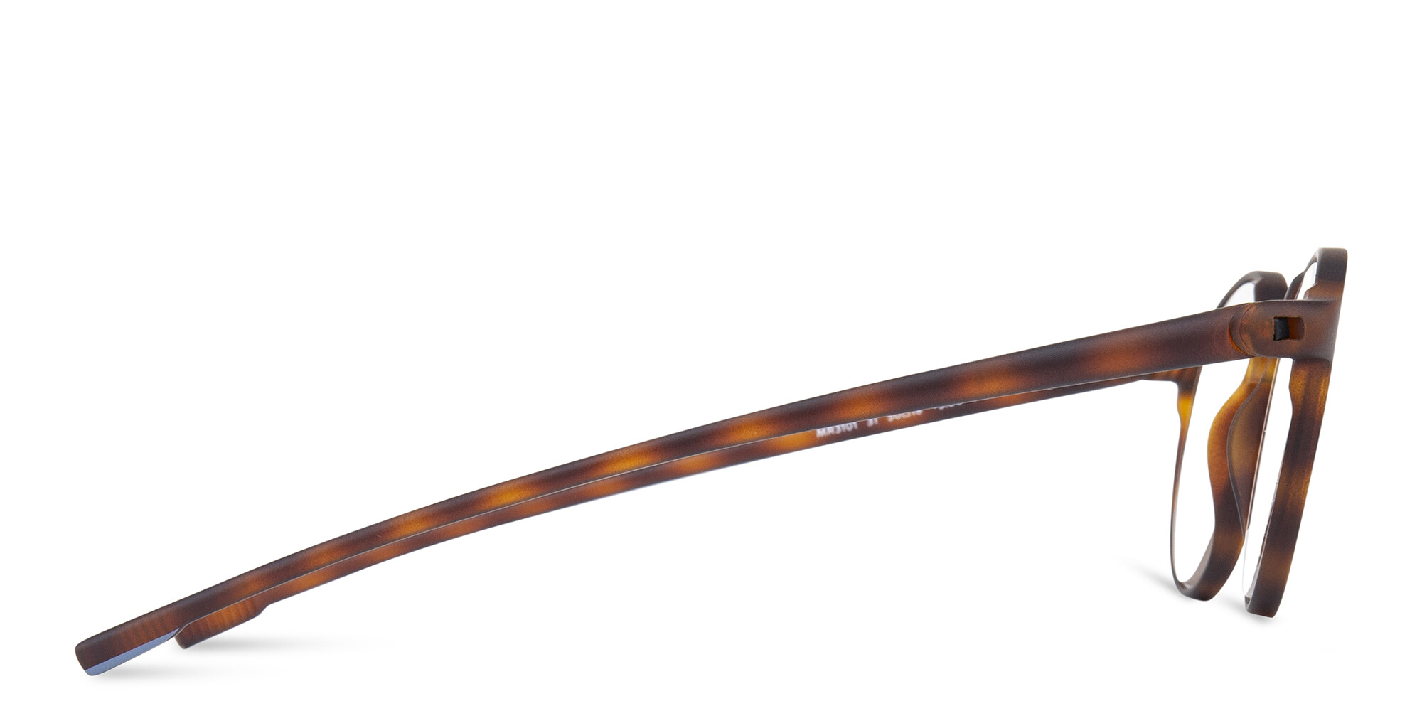 Shop MOLESKINE Unisex Ready Readers online.