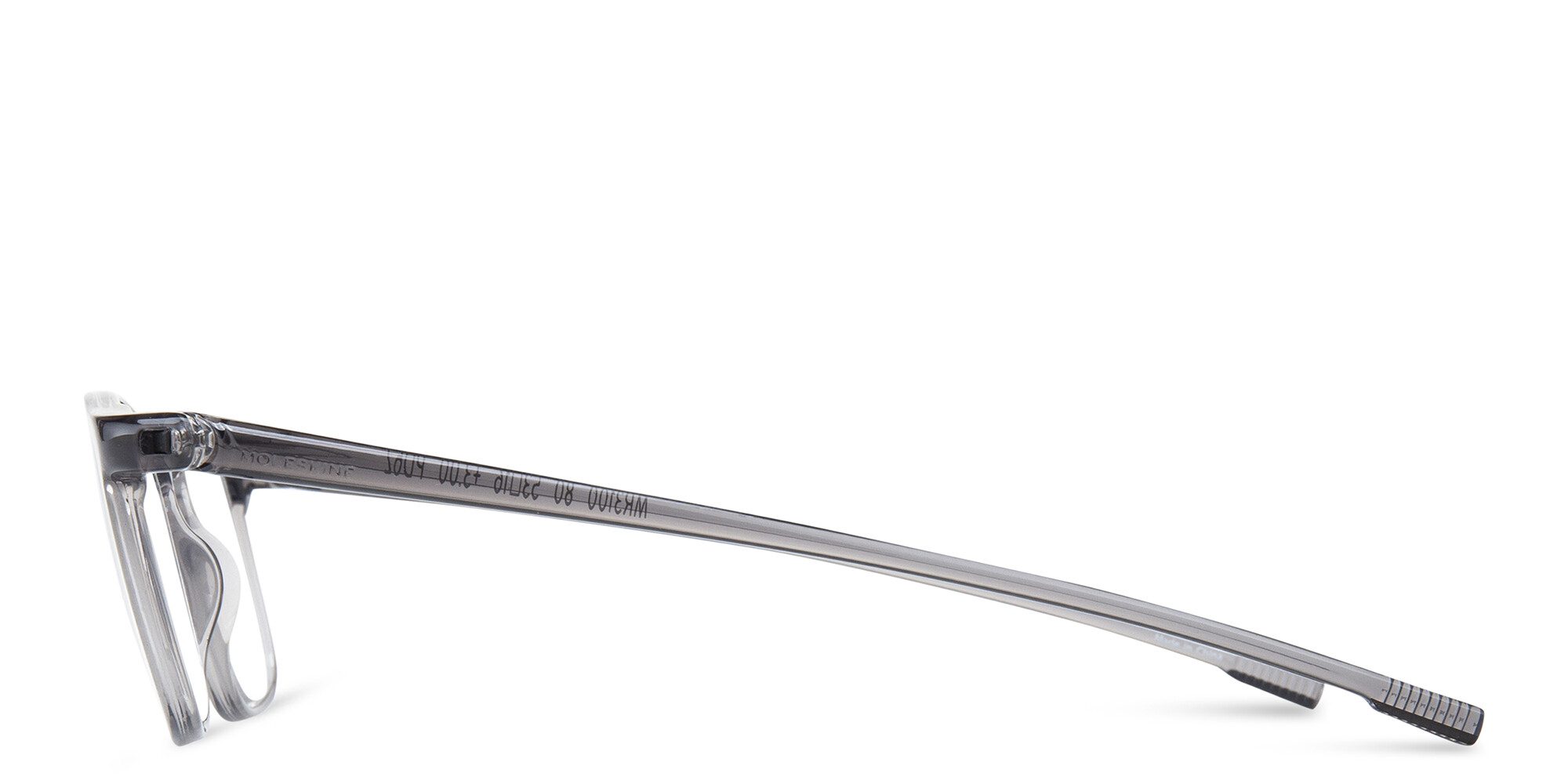 تسوق نظارات للقراءة للجنسين مولسكين أونلاين.