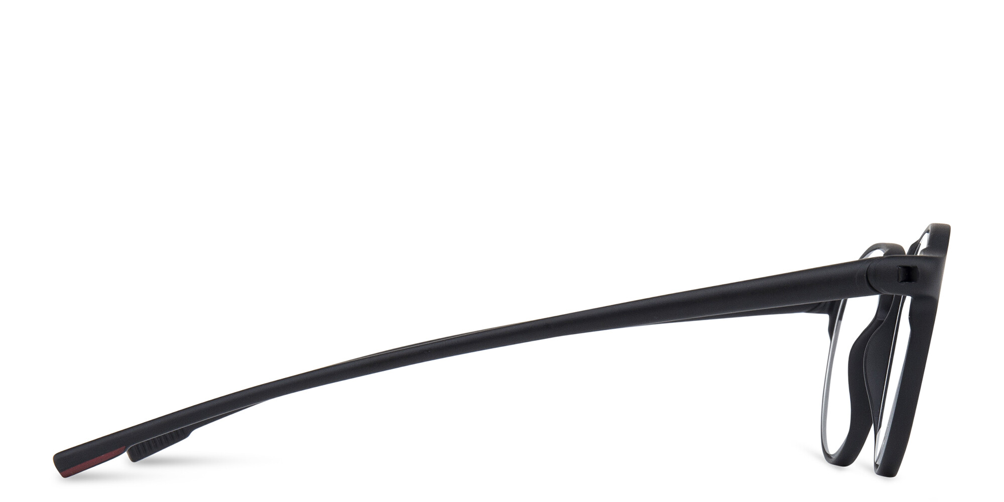 تسوق نظارات للقراءة للجنسين مولسكين أونلاين.