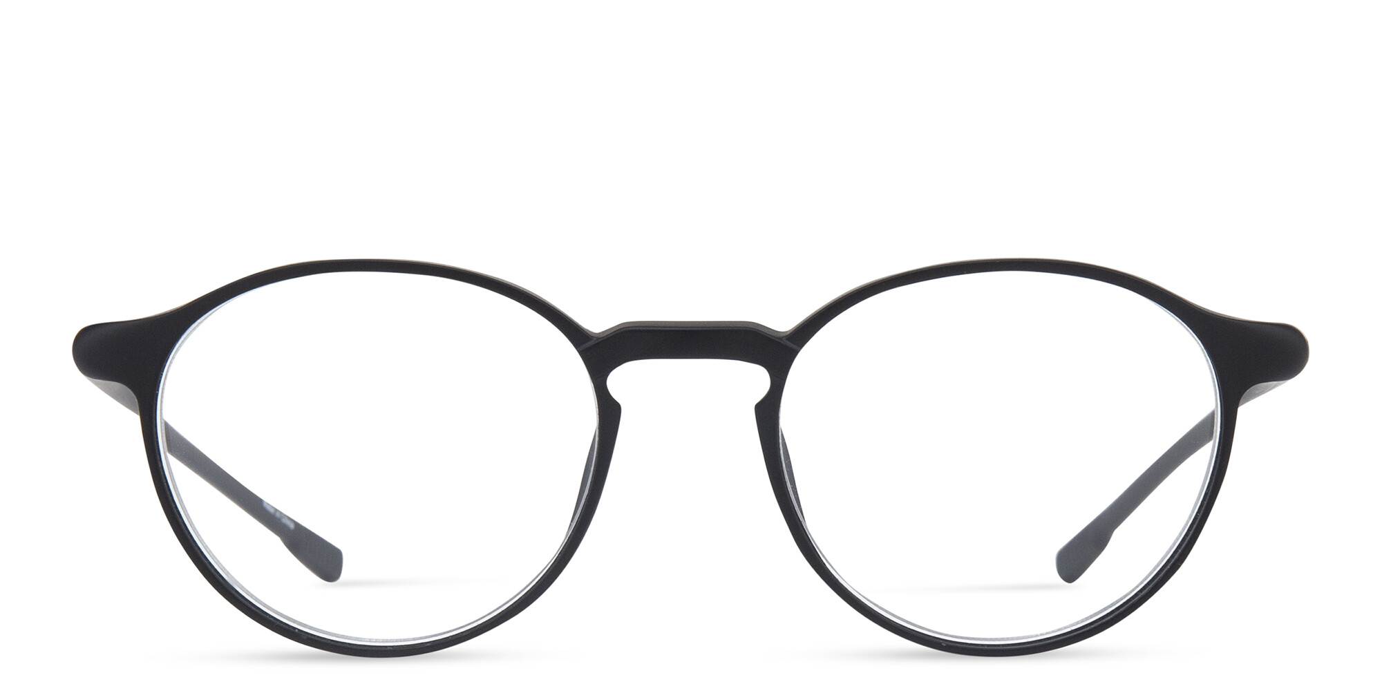 Shop MOLESKINE Unisex Ready Readers online.