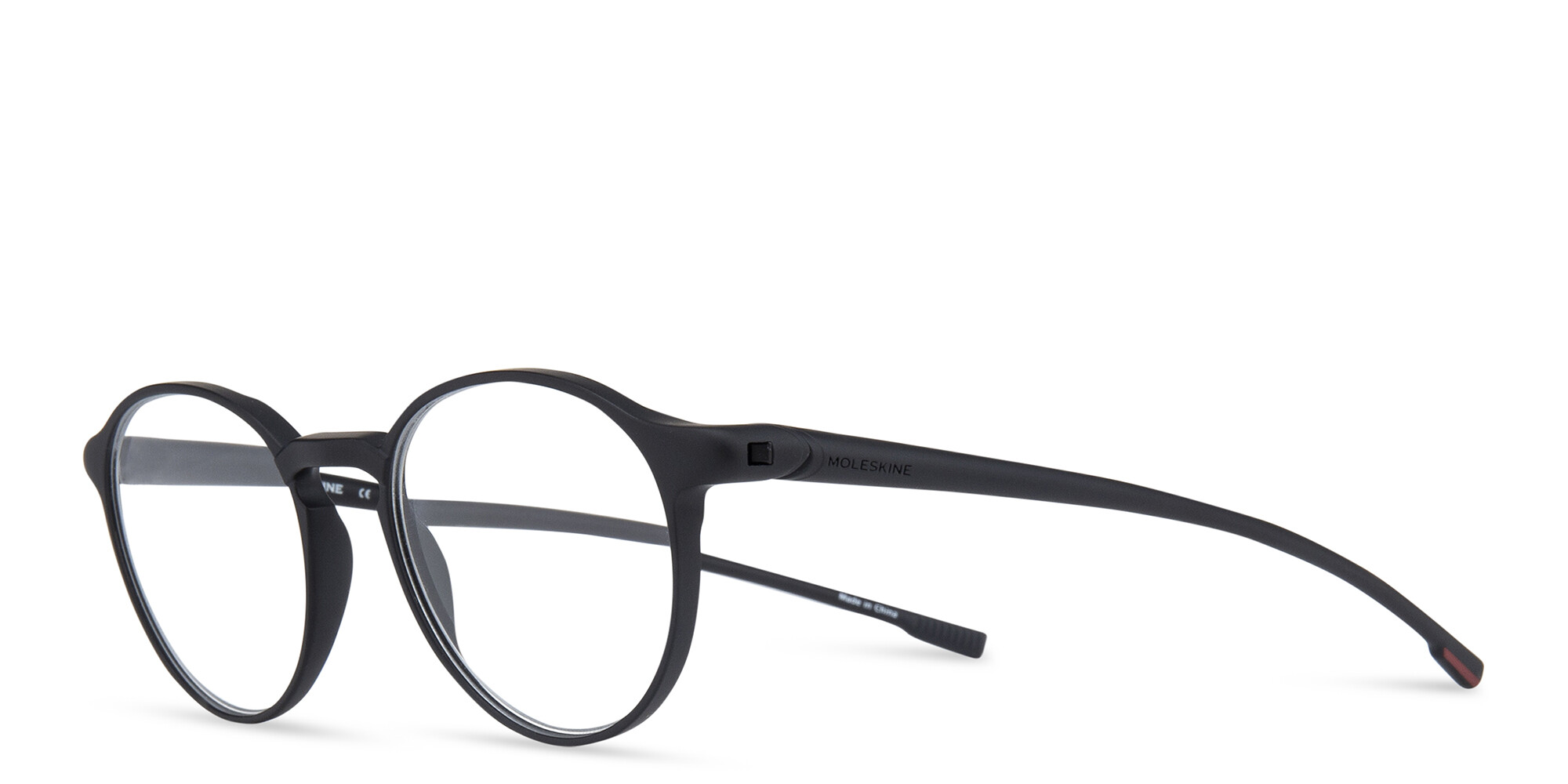 Shop MOLESKINE Unisex Ready Readers online.