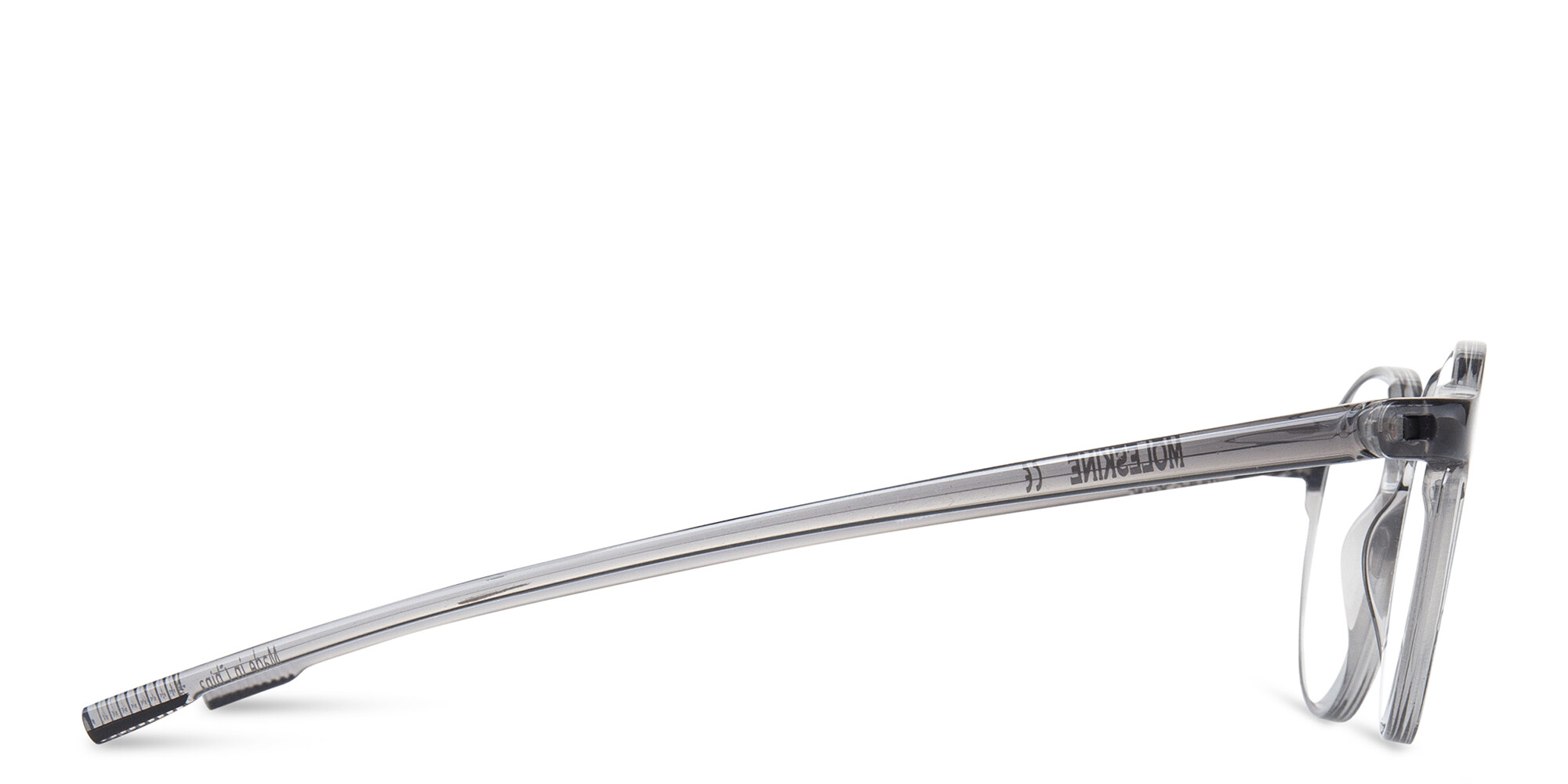 تسوق نظارات للقراءة للجنسين مولسكين أونلاين.