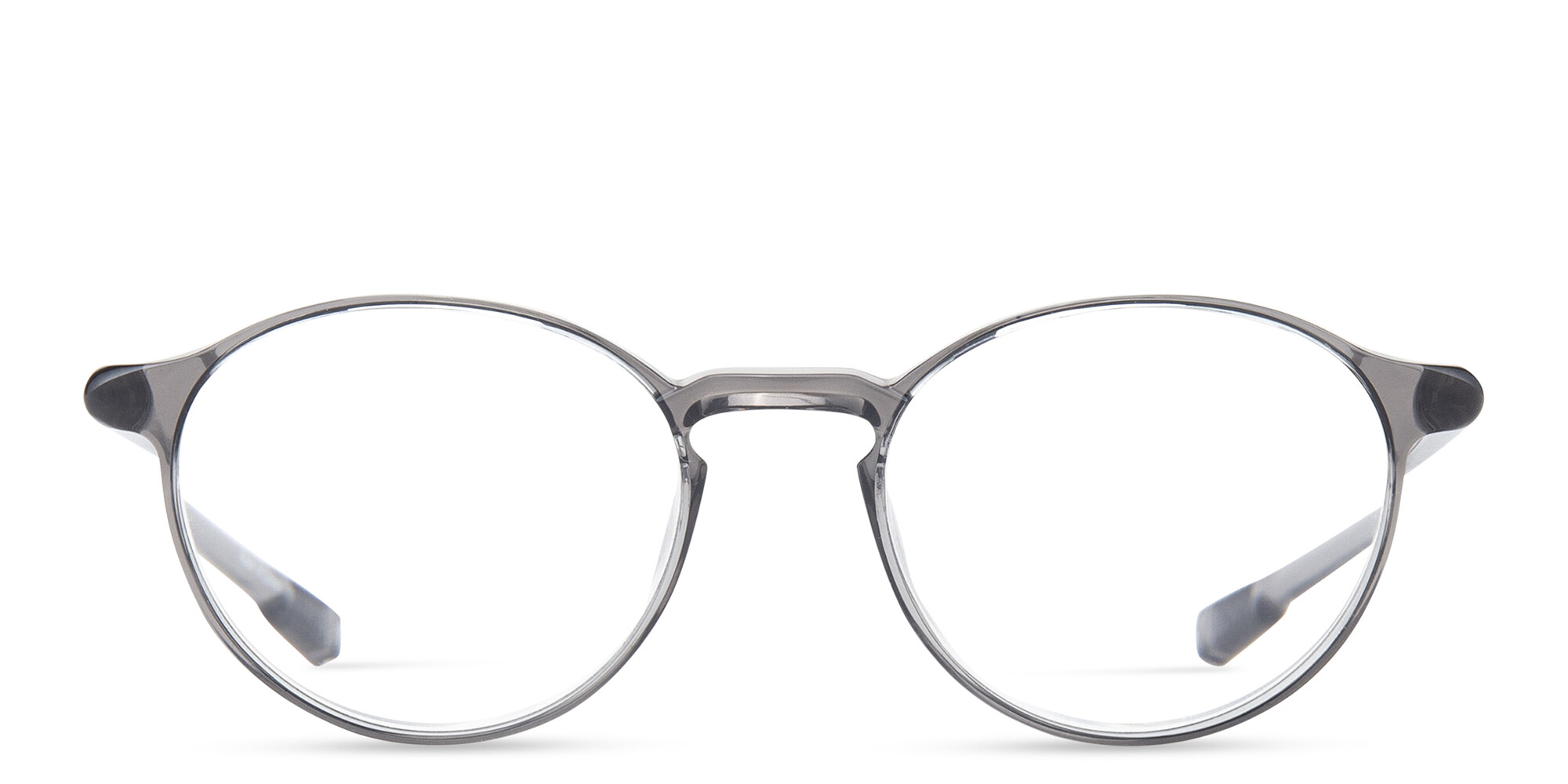 تسوق نظارات للقراءة للجنسين مولسكين أونلاين.