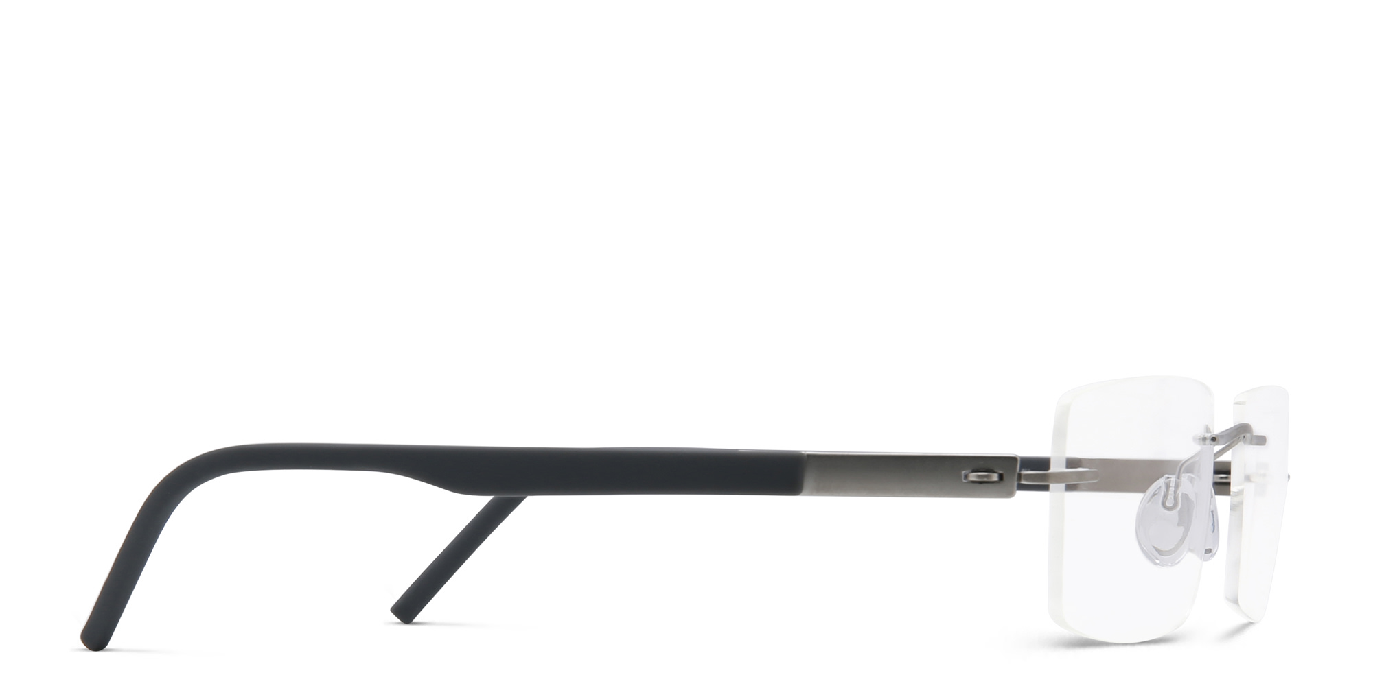 lg-176284_2