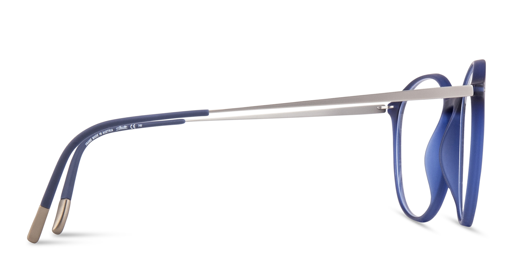 lg-176285_3