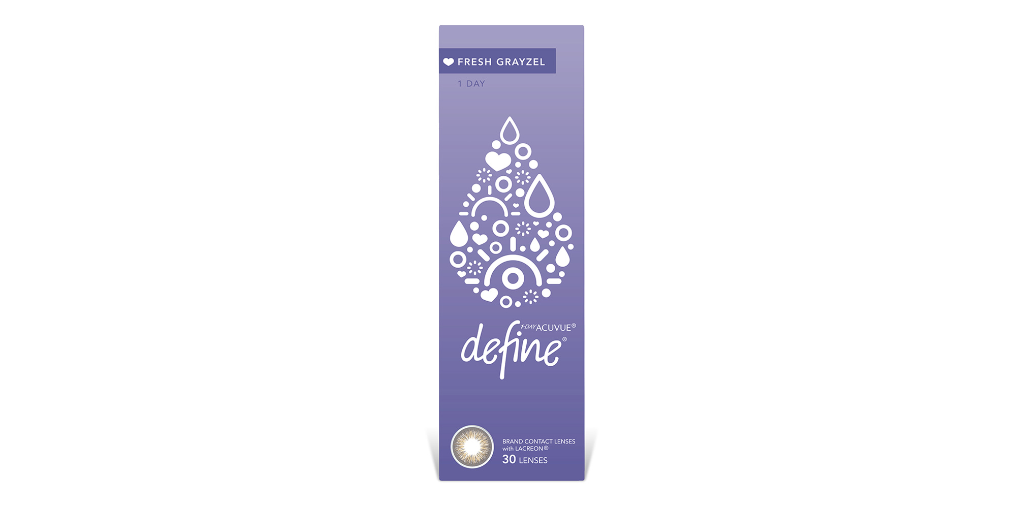 lg-acuvue_define_fresh_daily_1