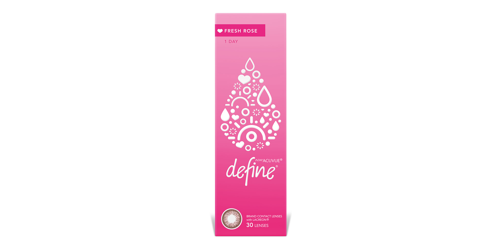 lg-acuvue_define_fresh_daily_1