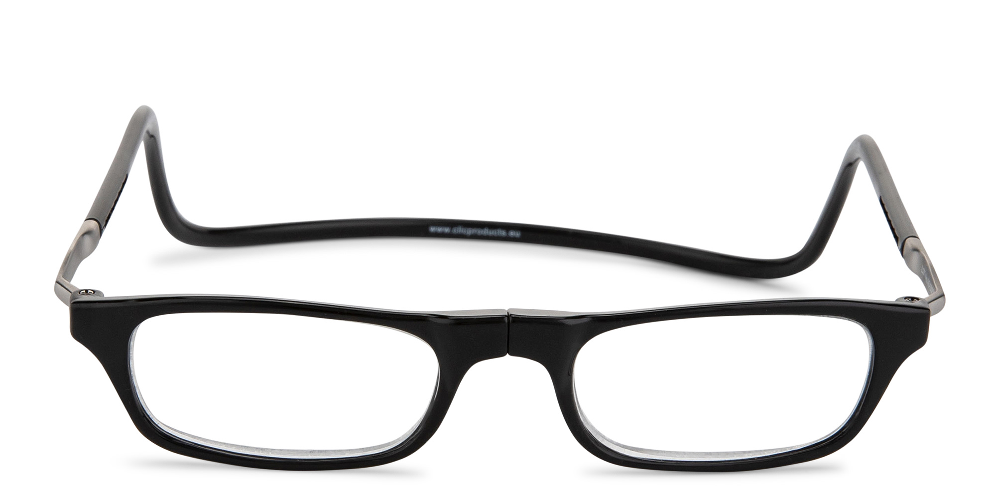 lg-VisionXL_0