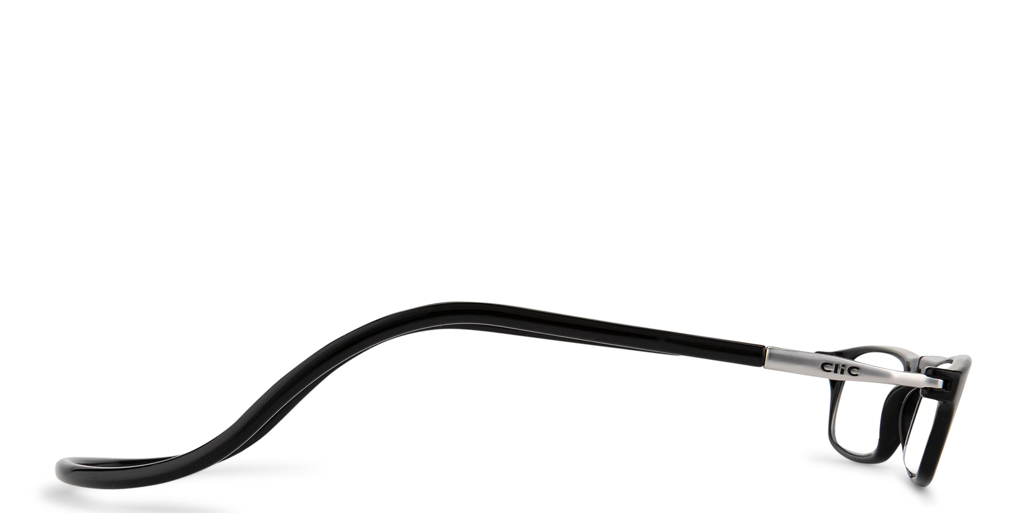 Shop CLIC Expandable Ready Readers online.