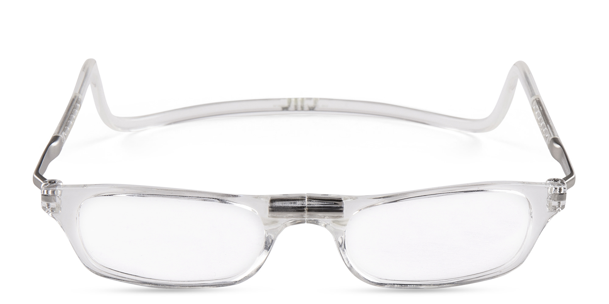 lg-VisionXL_0
