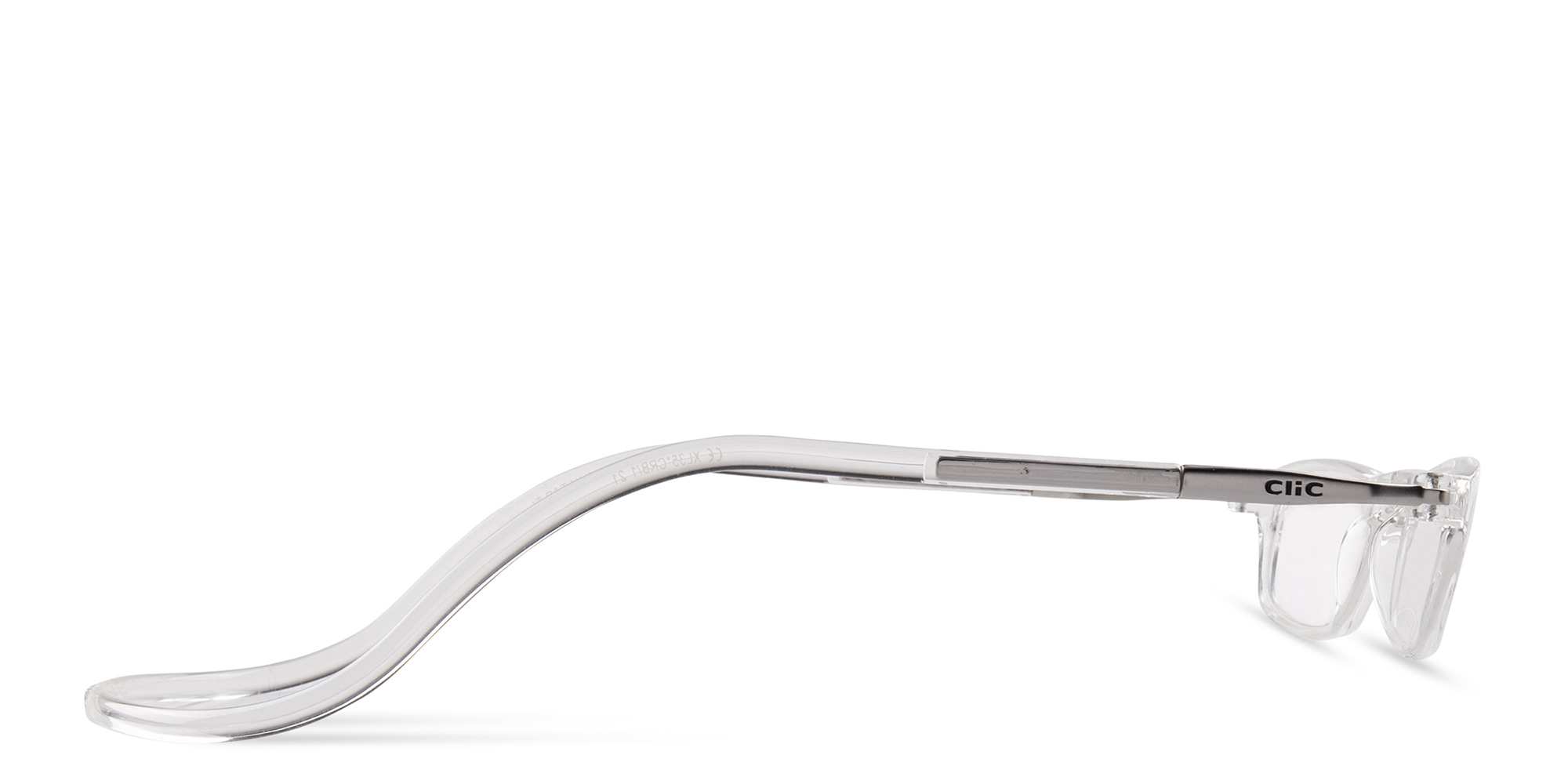 Shop CLIC Expandable Ready Readers online.