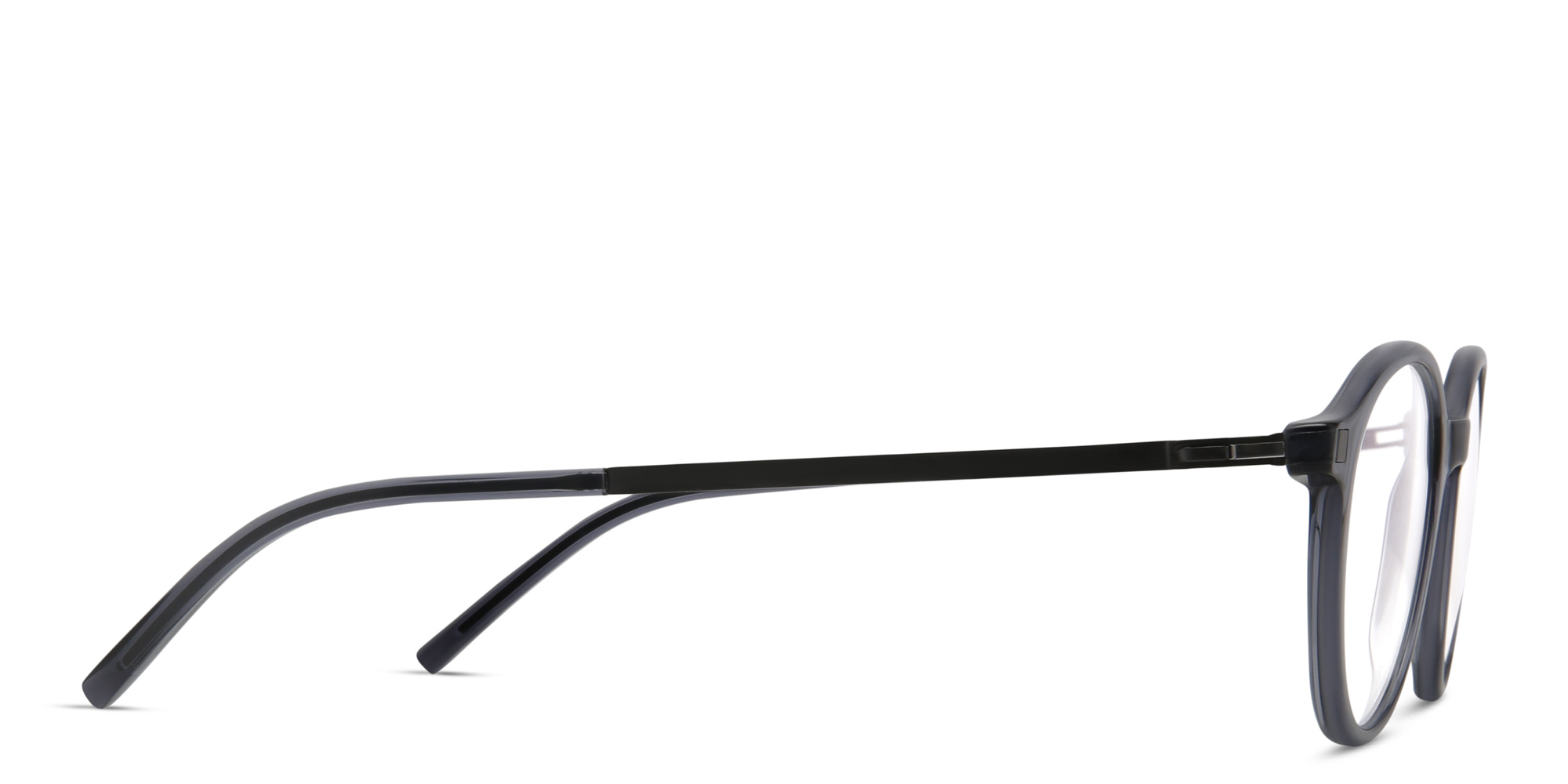 lg-176847_3