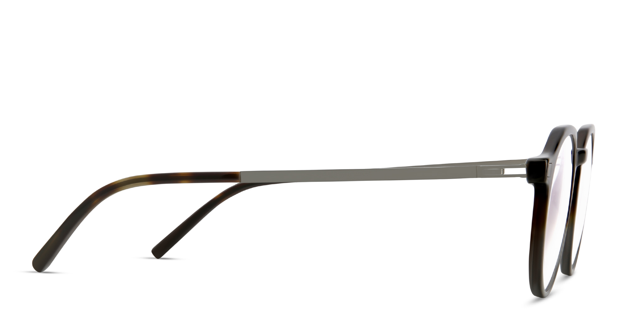 lg-176849_3