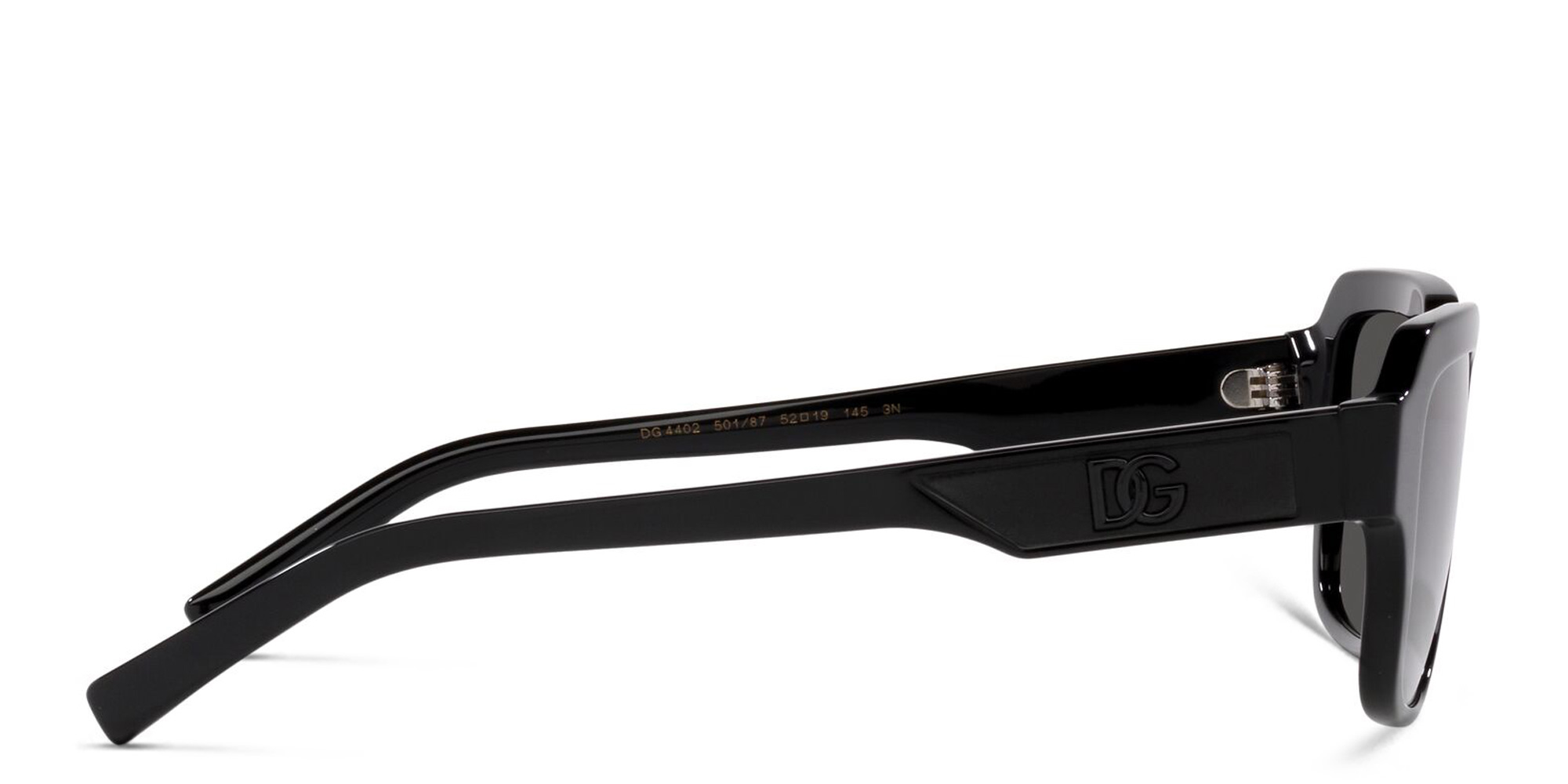 lg-177653_2