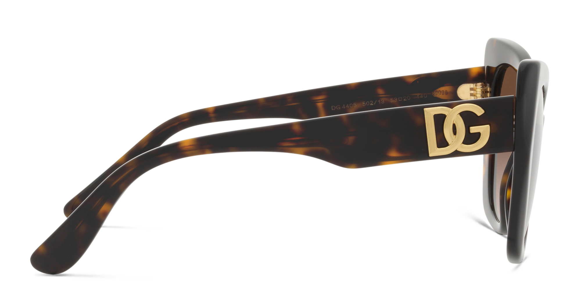 lg-177655_2