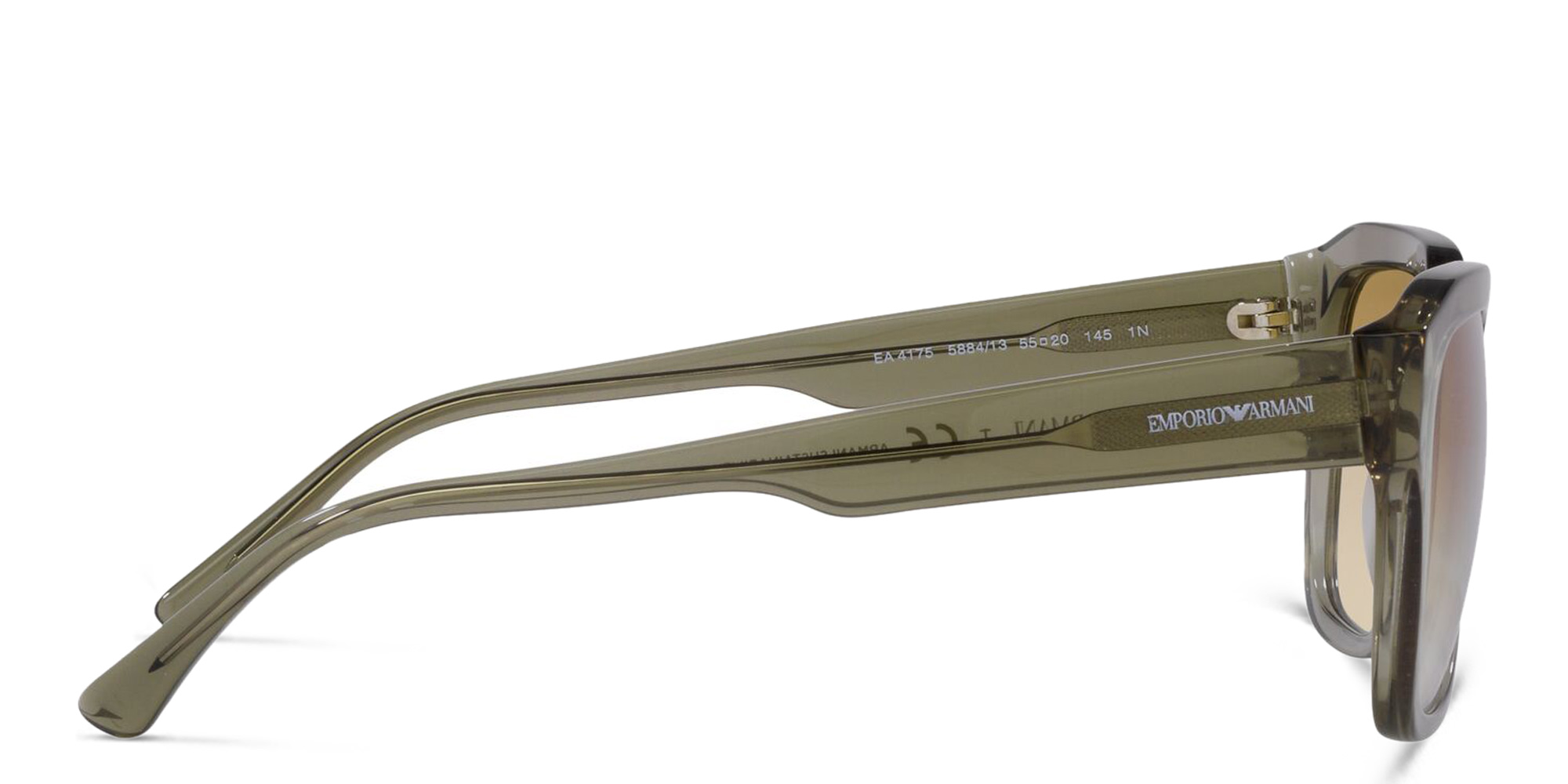 lg-177672_3