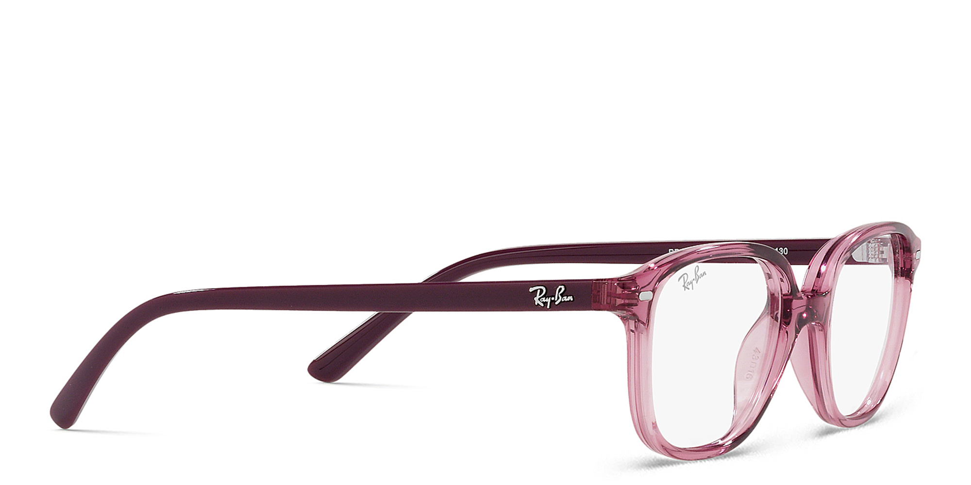 Kids Glasses Pink Ray Ban Prescription Glasses Buy Ray-Ban Junior