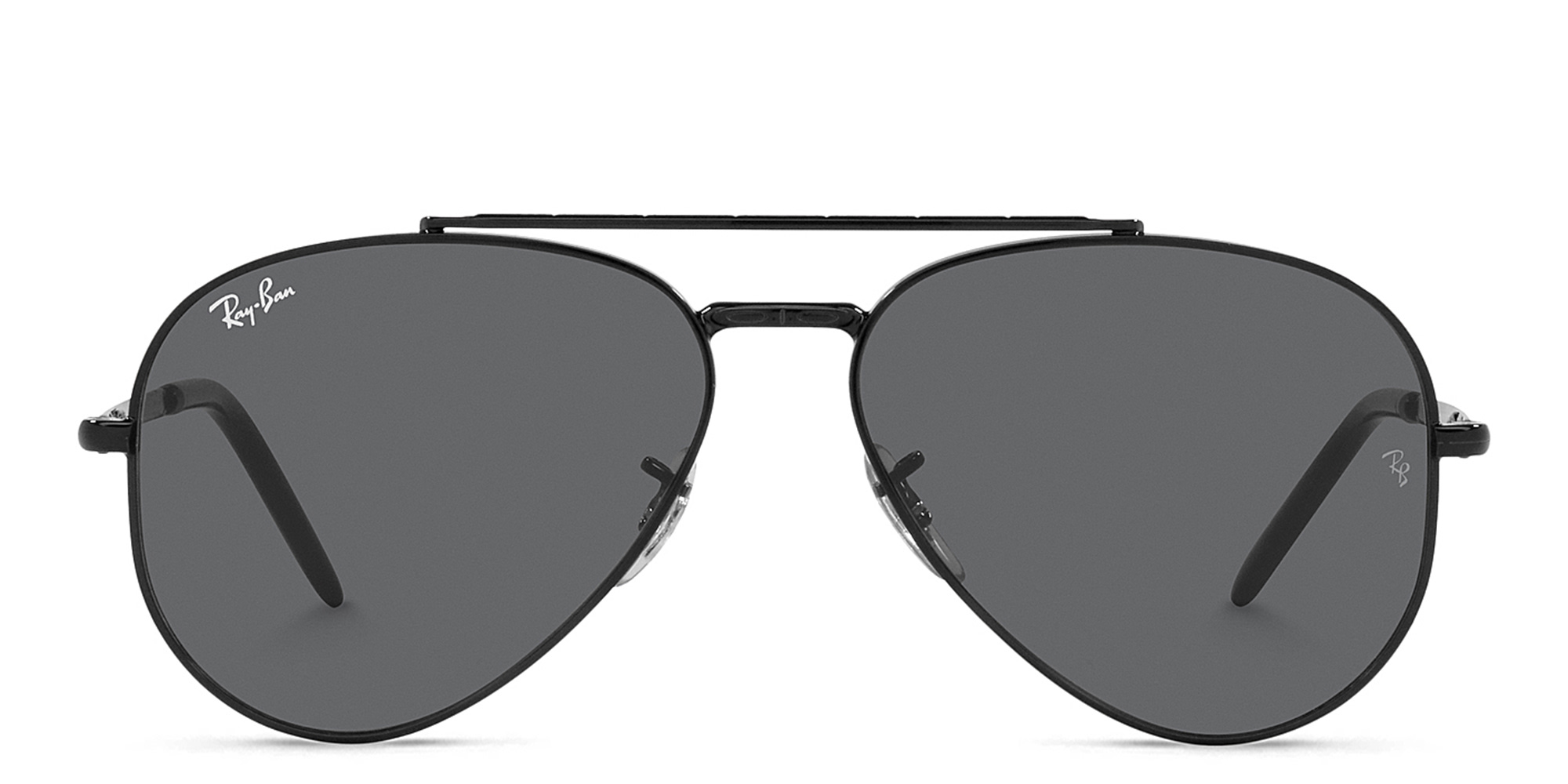 lg-177907_0