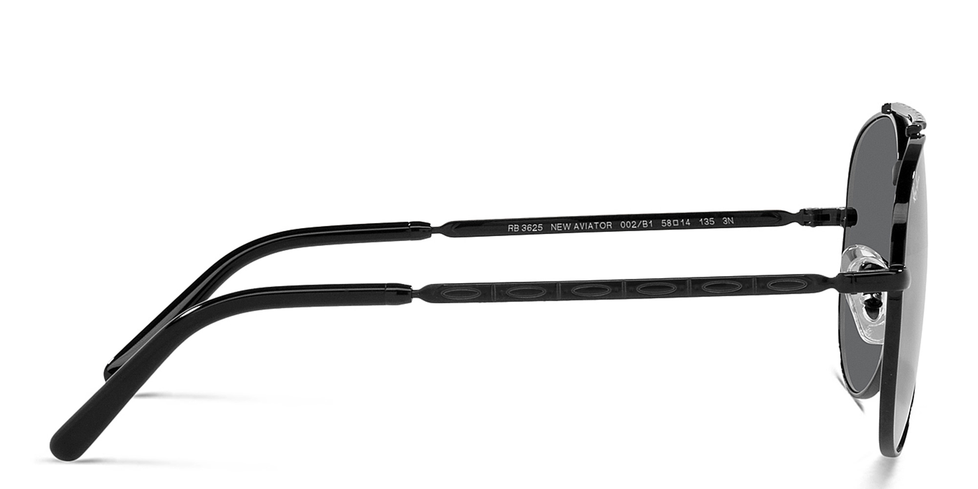 lg-177907_2