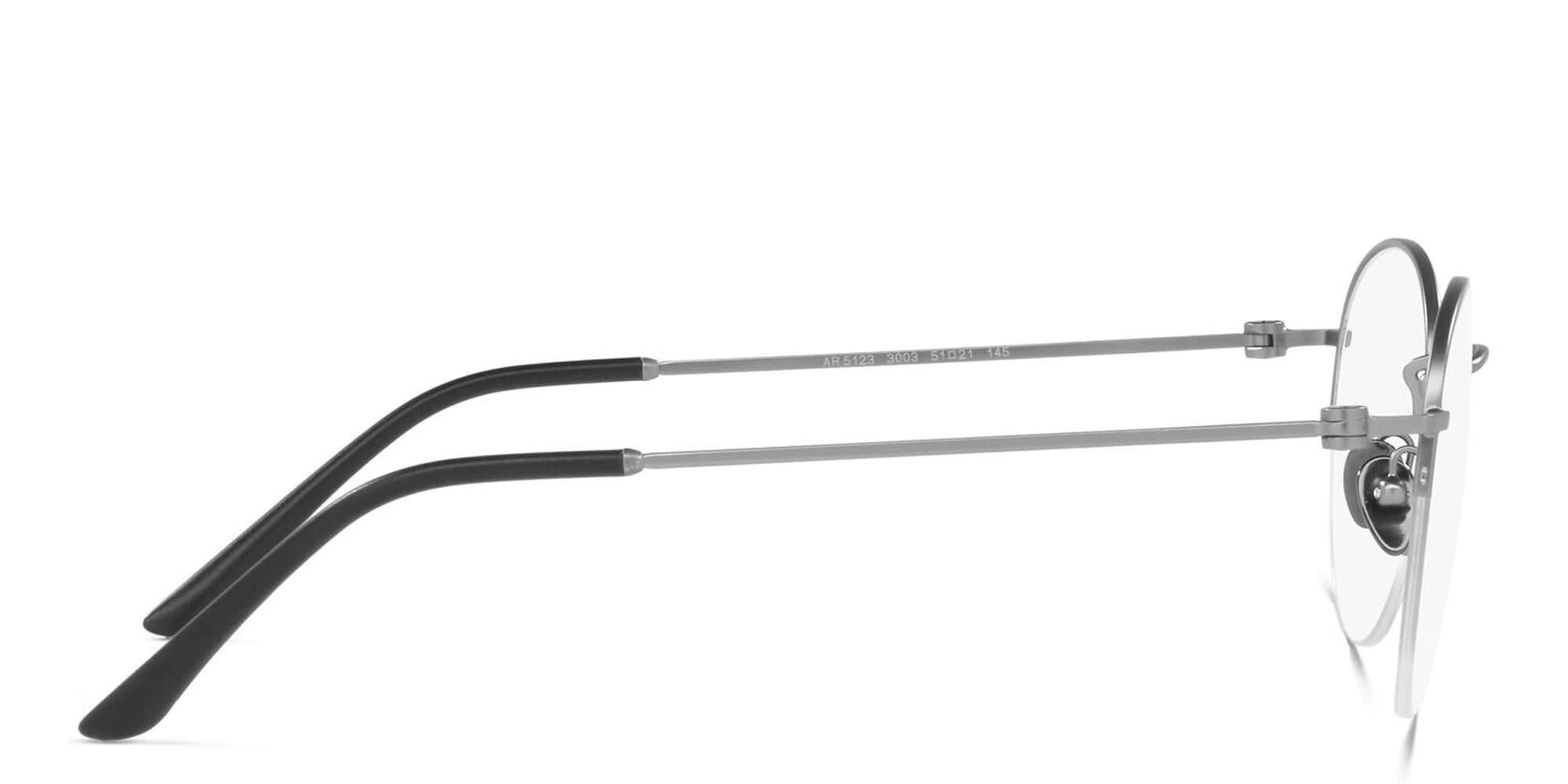 lg-178049_3