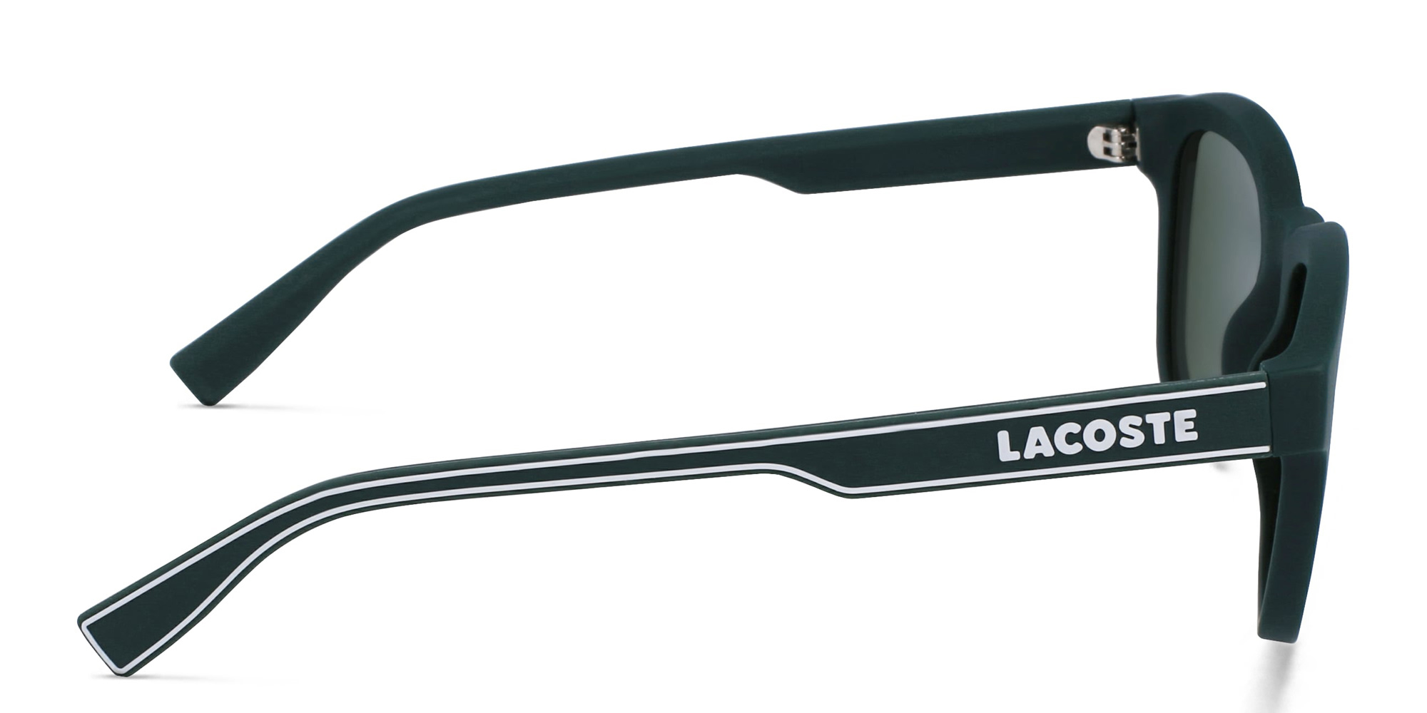 lg-178411_2