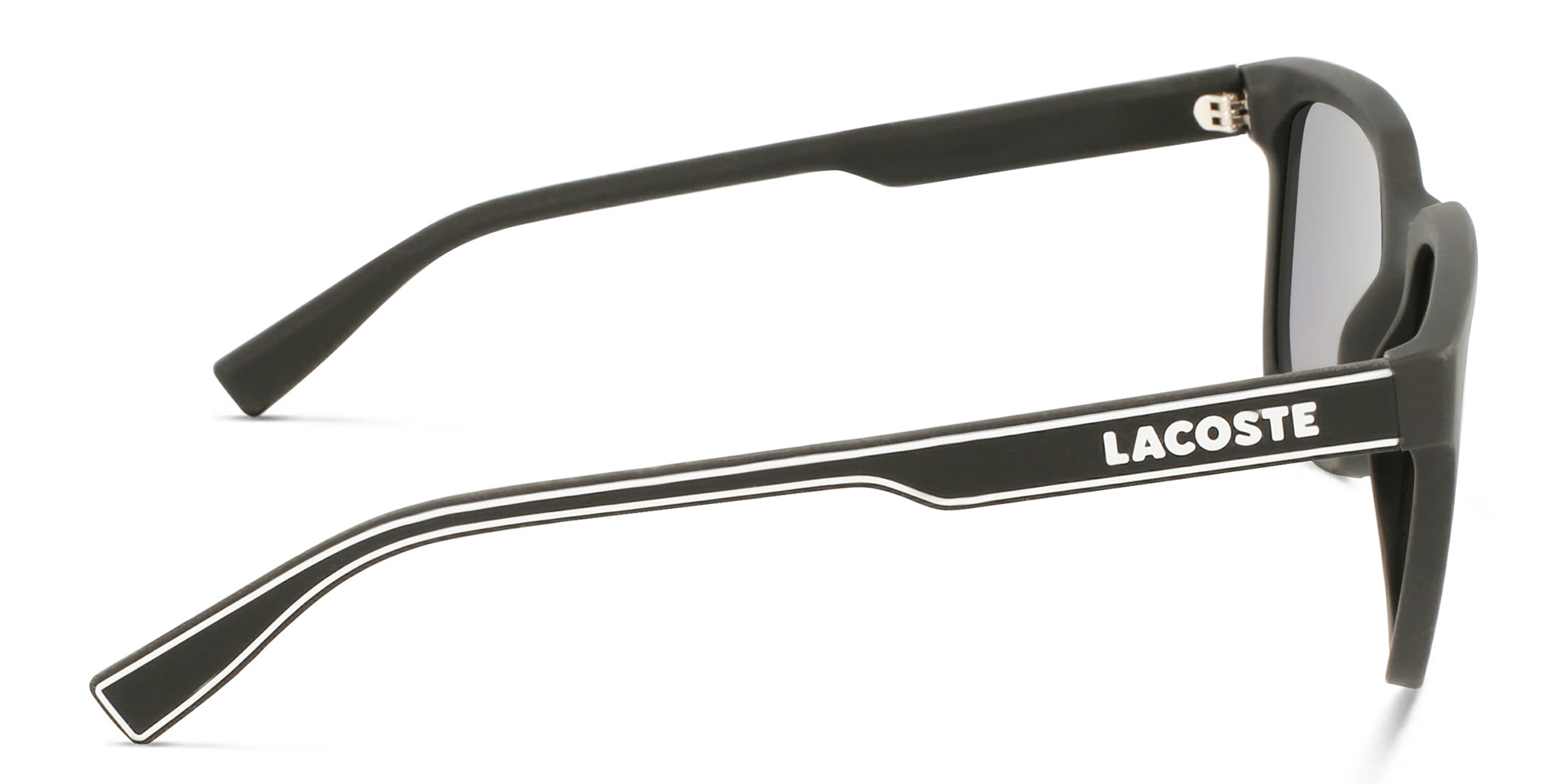 lg-178412_2