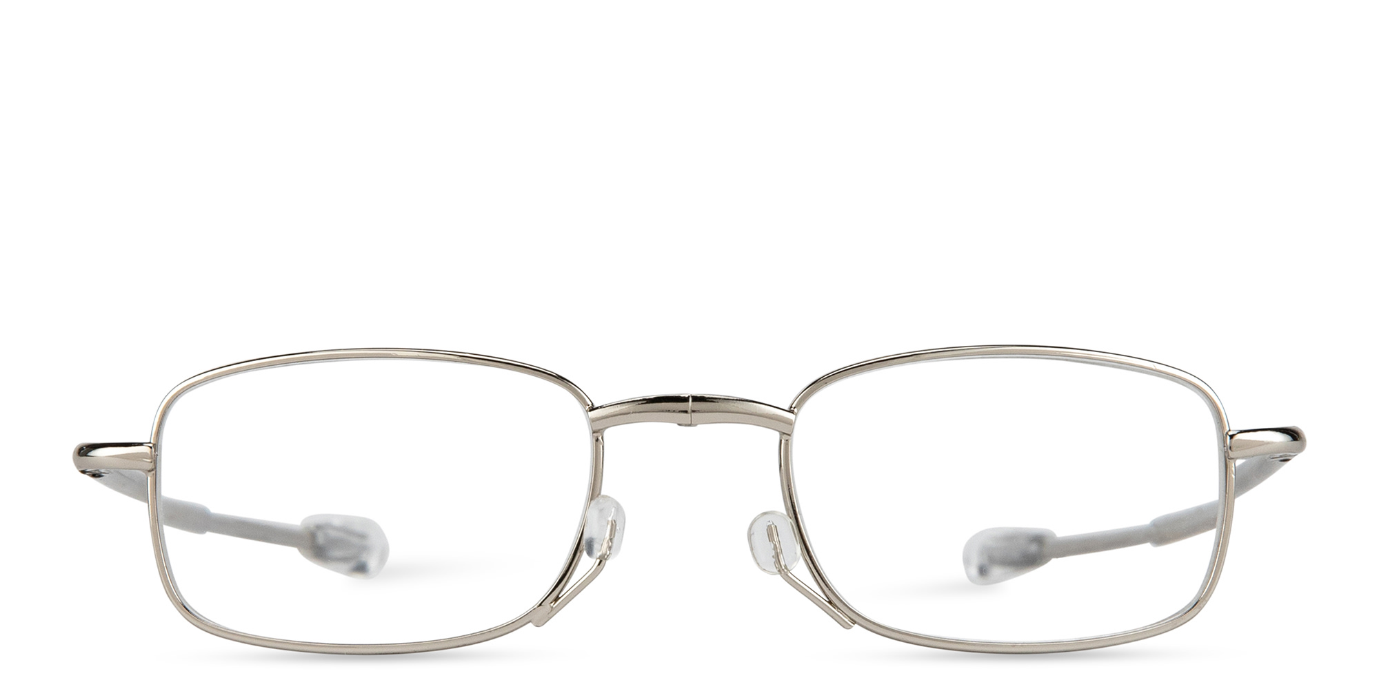 Shop EYE-SPEC Eye-Look Folding Unisex Ready Readers online.