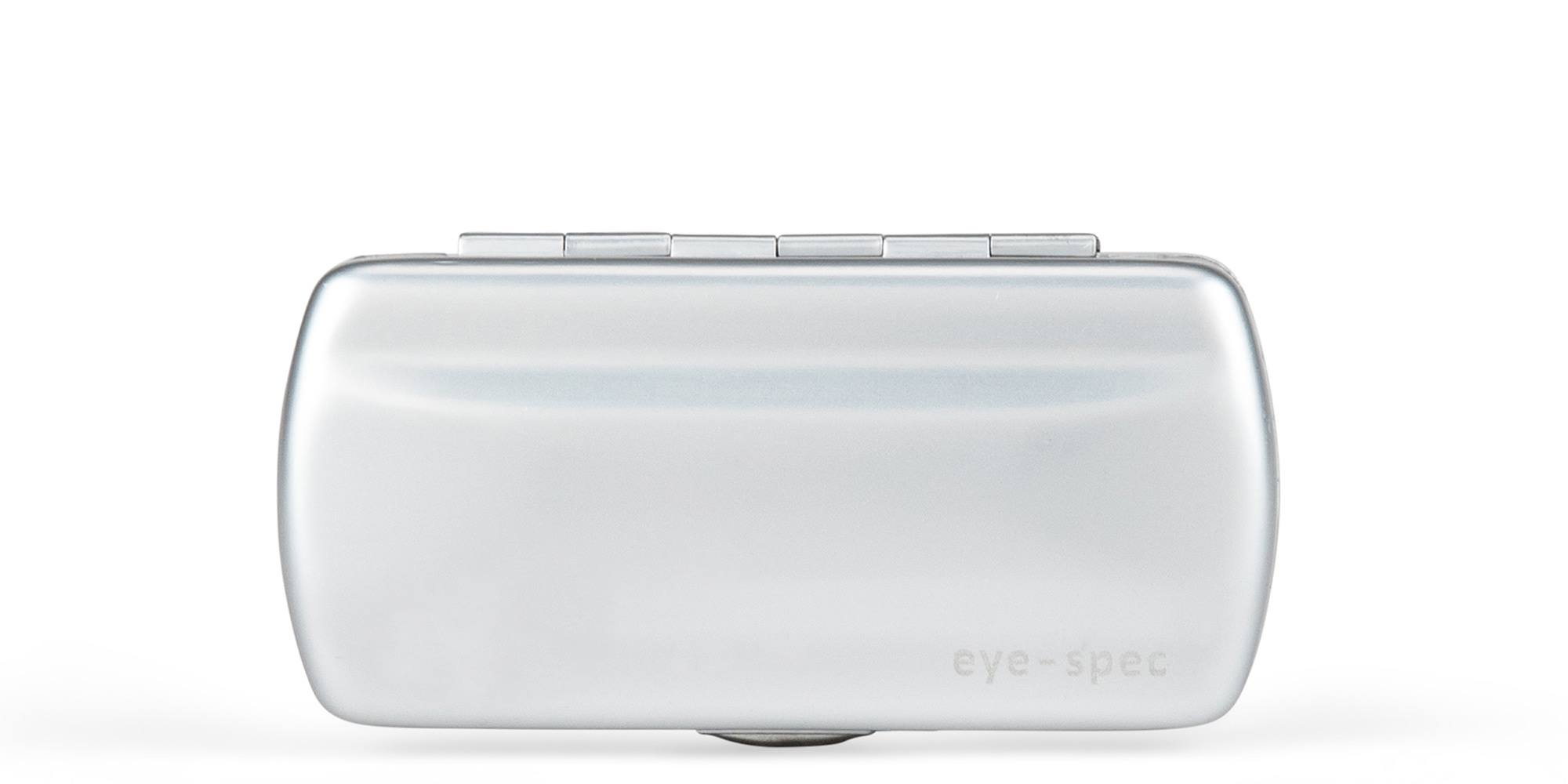 Shop EYE-SPEC Eye-Look Folding Unisex Ready Readers online.