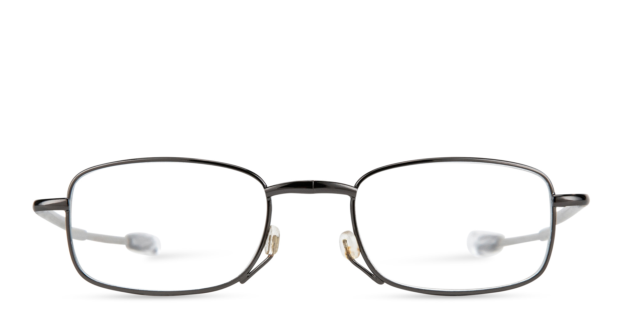 Shop EYE-SPEC Eye-Look Folding Unisex Ready Readers online.