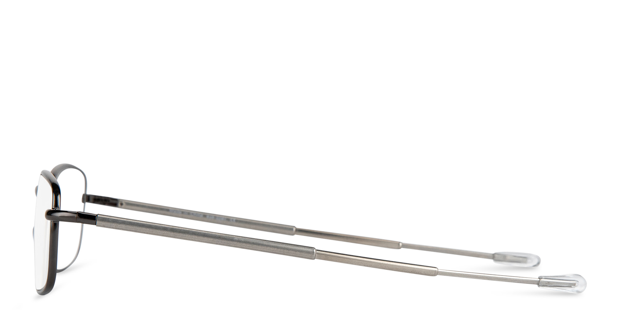 Shop EYE-SPEC Eye-Look Folding Unisex Ready Readers online.