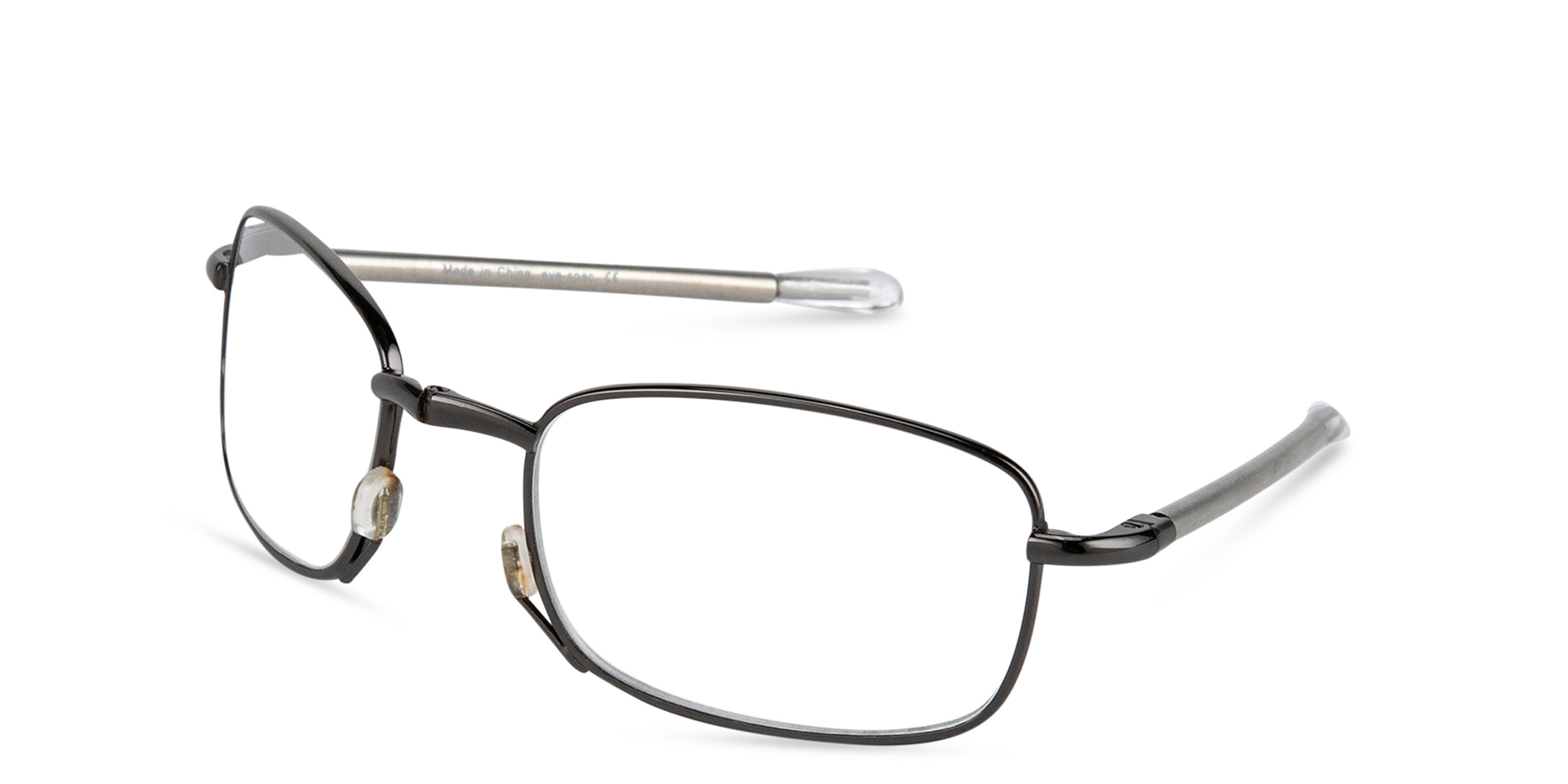 Shop EYE-SPEC Eye-Look Folding Unisex Ready Readers online.