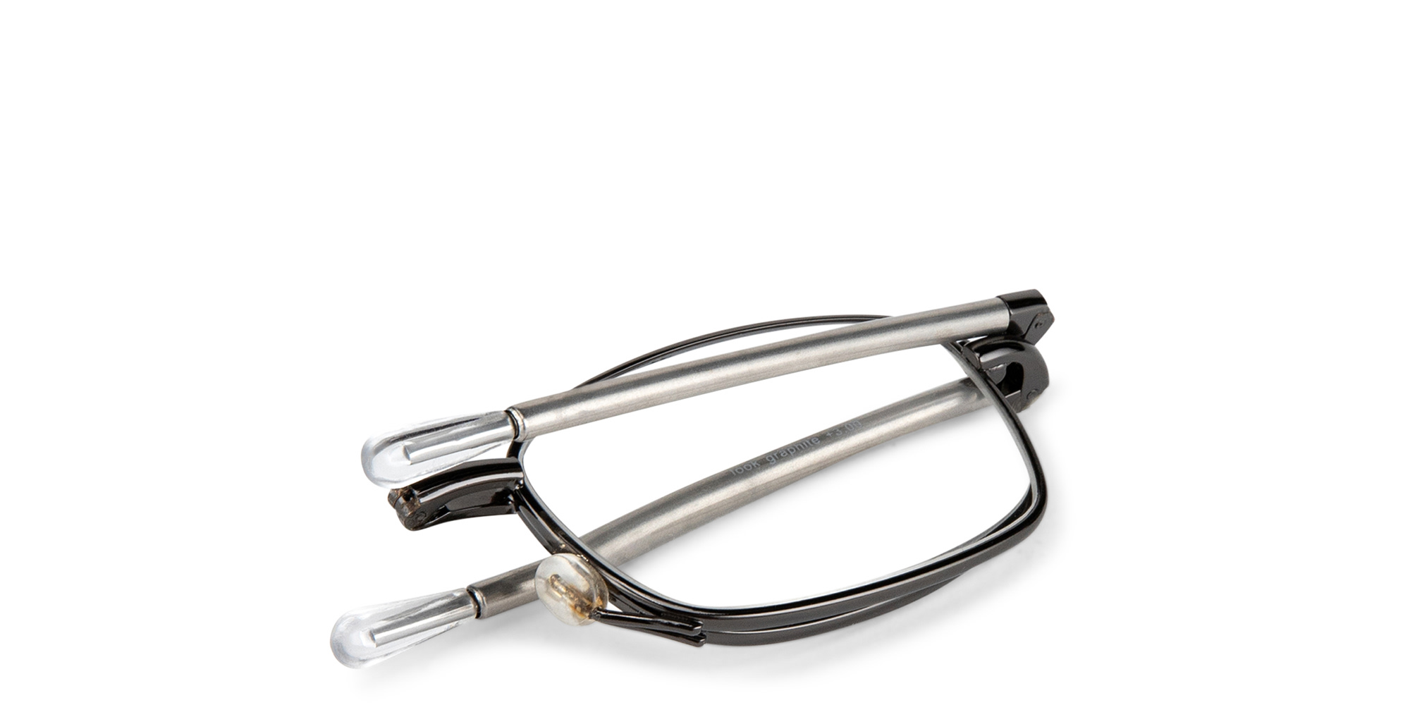 Shop EYE-SPEC Eye-Look Folding Unisex Ready Readers online.