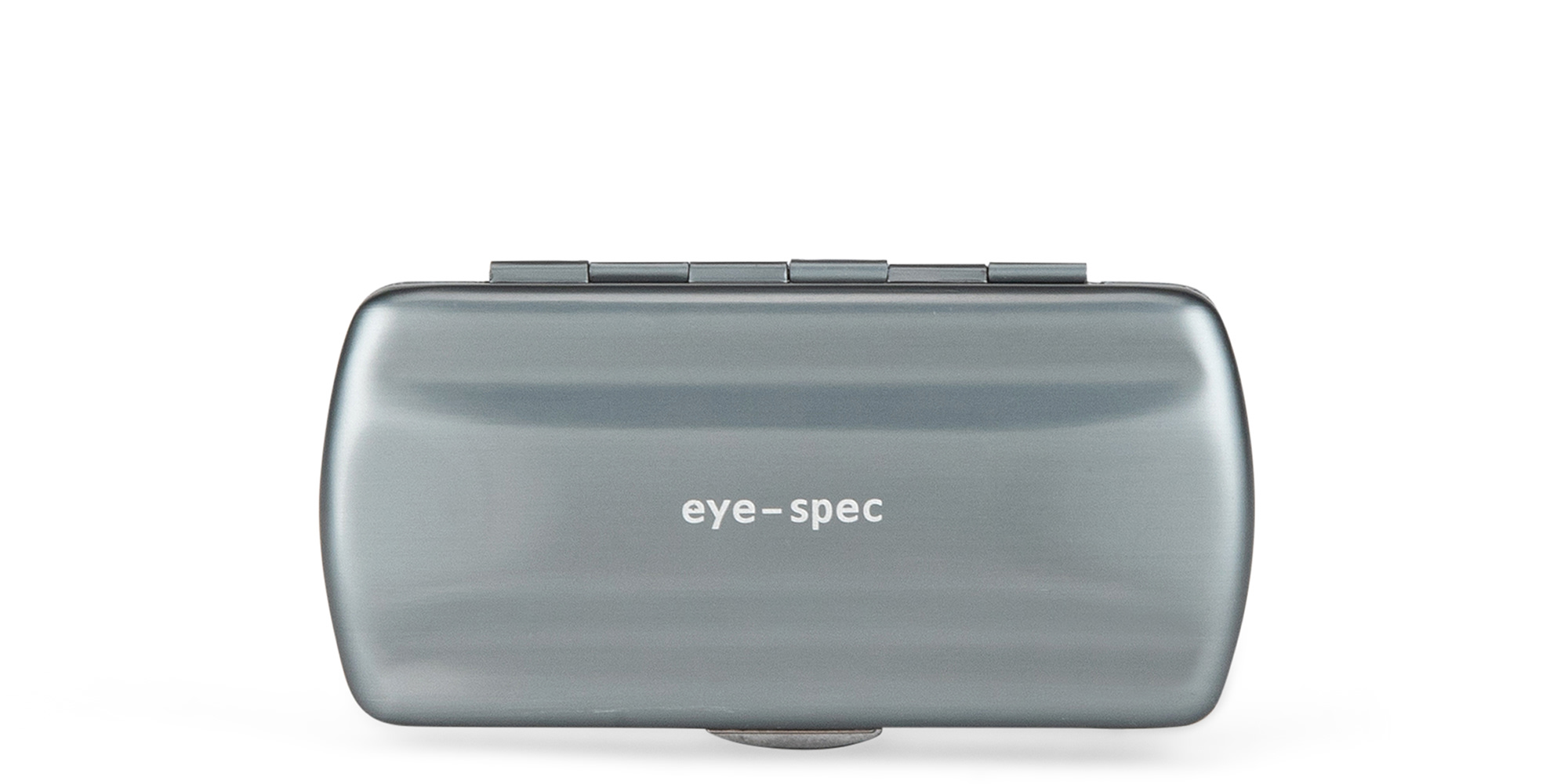 Shop EYE-SPEC Eye-Look Folding Unisex Ready Readers online.