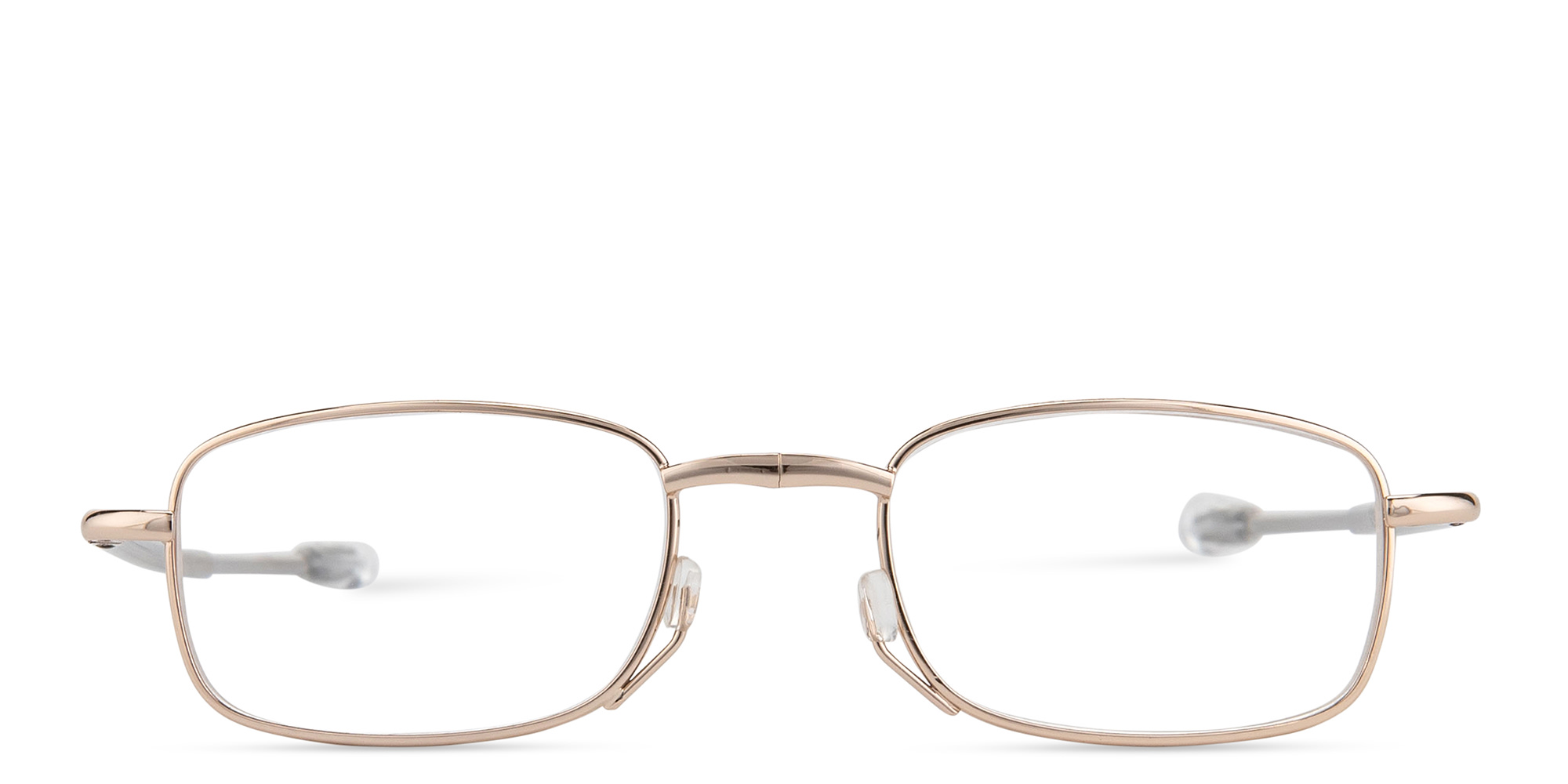 Shop EYE-SPEC Eye-Look Folding Unisex Ready Readers online.