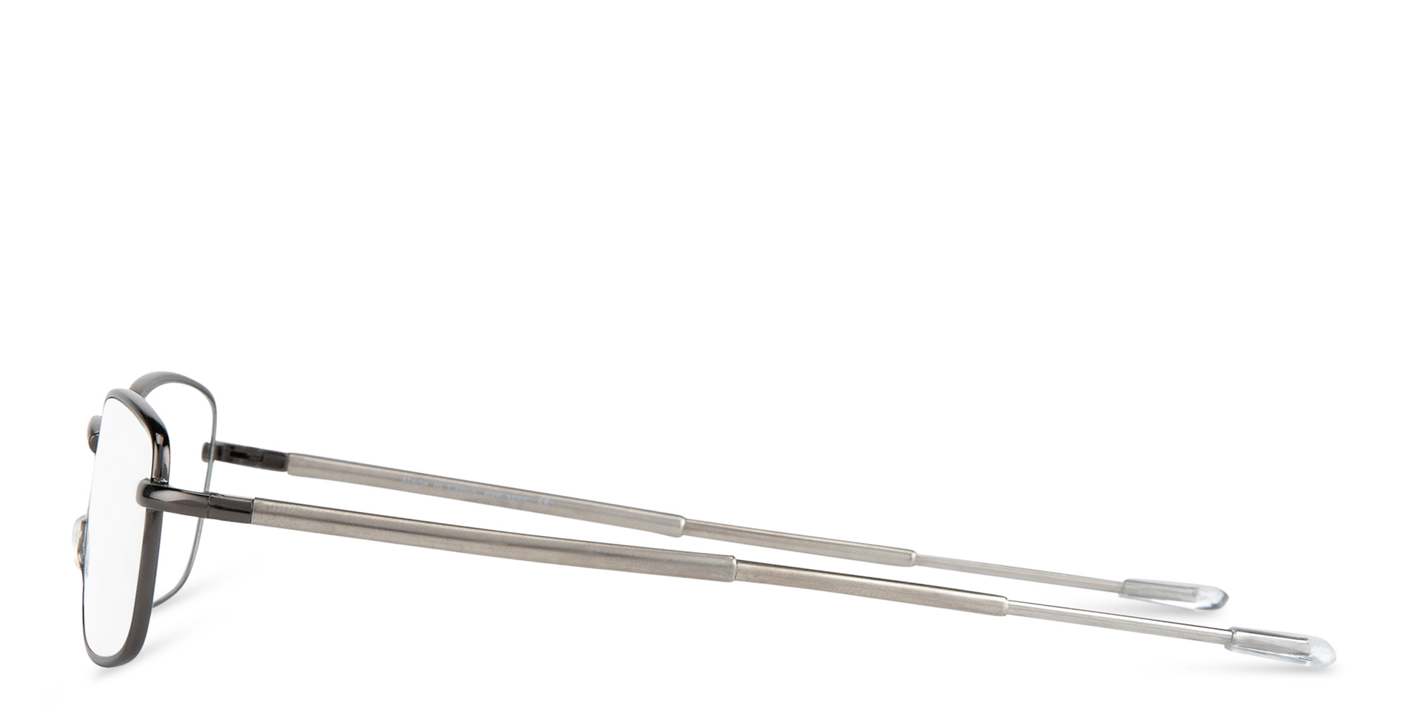 تسوق نظارات بيانو للقراءة قابلة للطي للجنسين اي سبيك أونلاين.