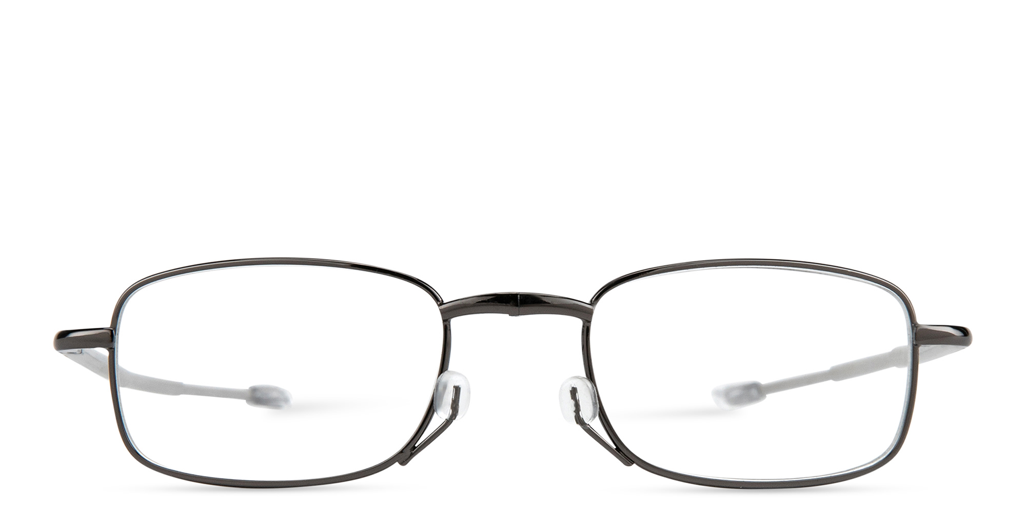 Shop EYE-SPEC Piano Folding Unisex Ready Readers online.