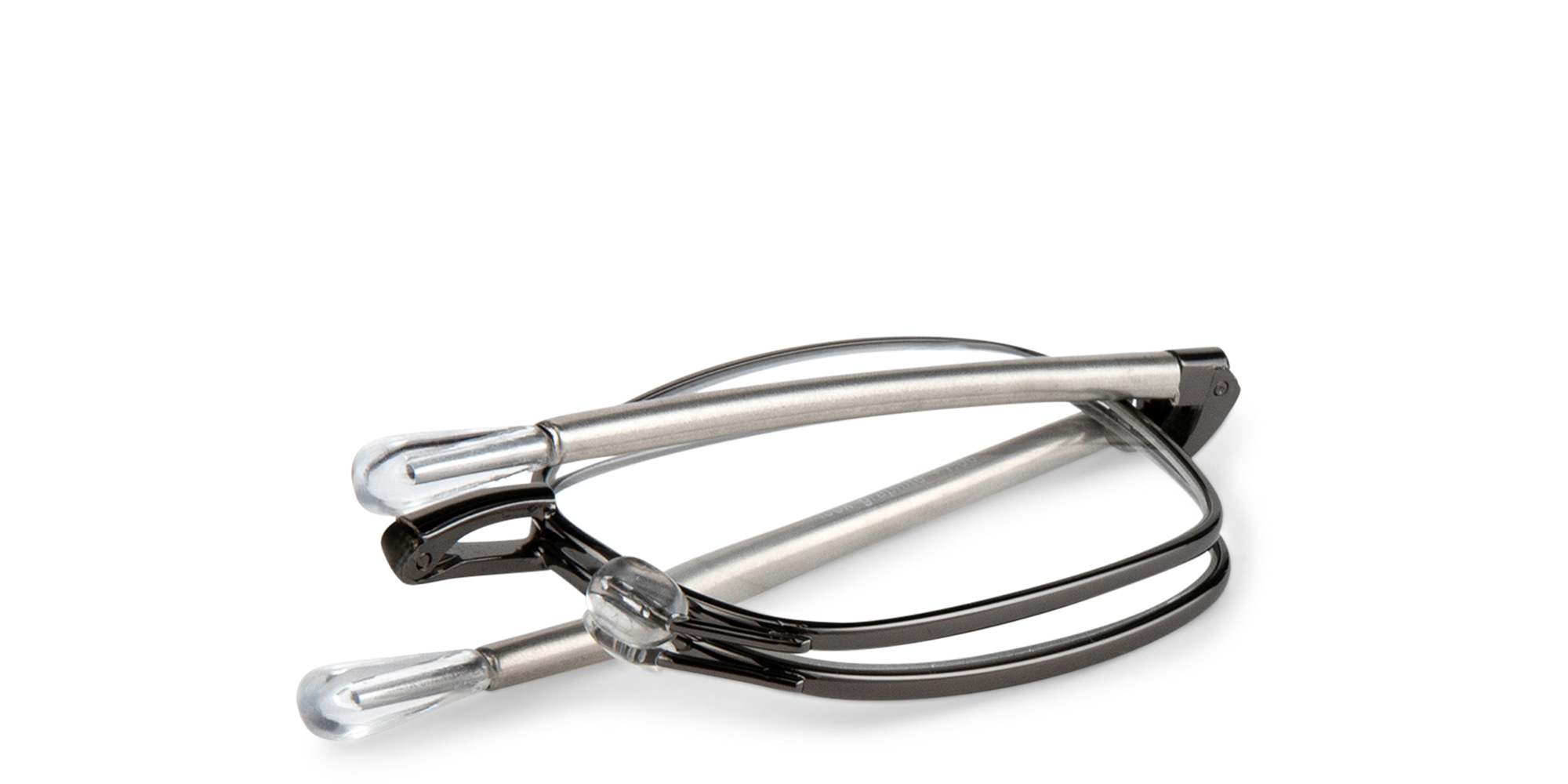 Shop EYE-SPEC Piano Folding Unisex Ready Readers online.