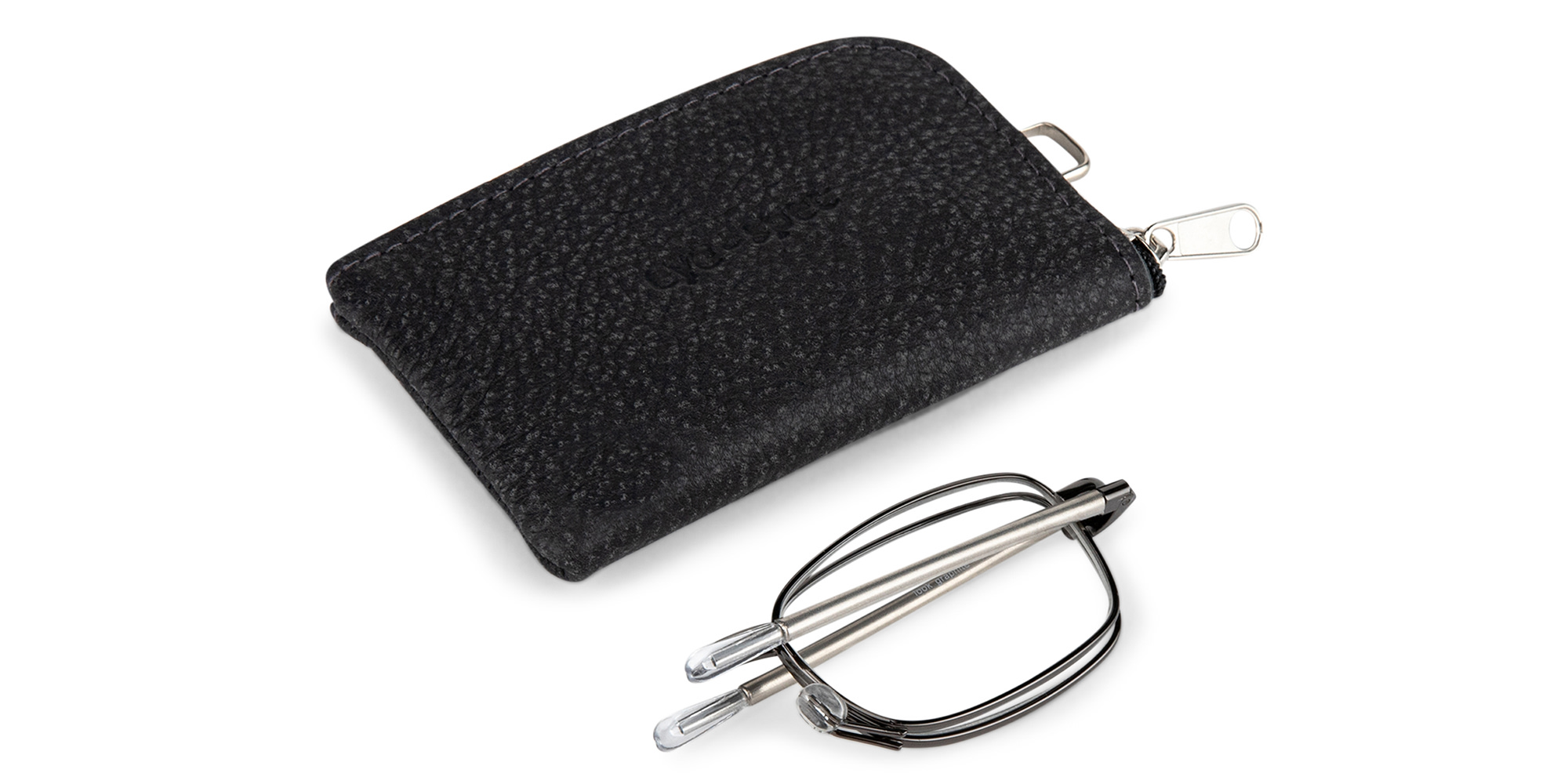 Shop EYE-SPEC Piano Folding Unisex Ready Readers online.