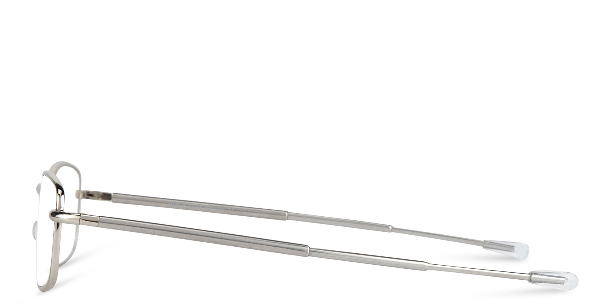 تسوق نظارات رايت للقراءة قابلة للطي للجنسين اي سبيك أونلاين.