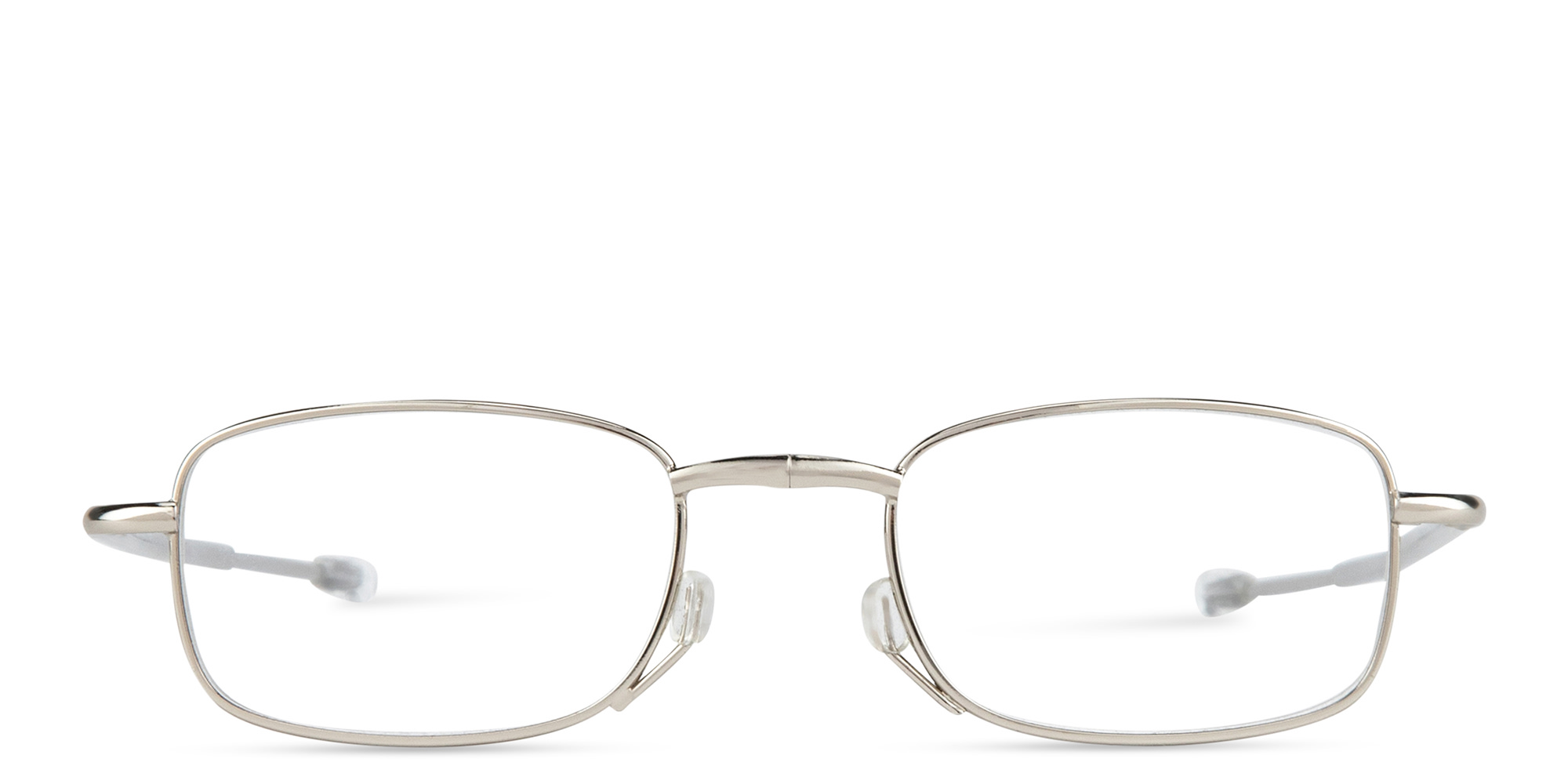 Shop EYE-SPEC Wright Folding Unisex Ready Readers online.