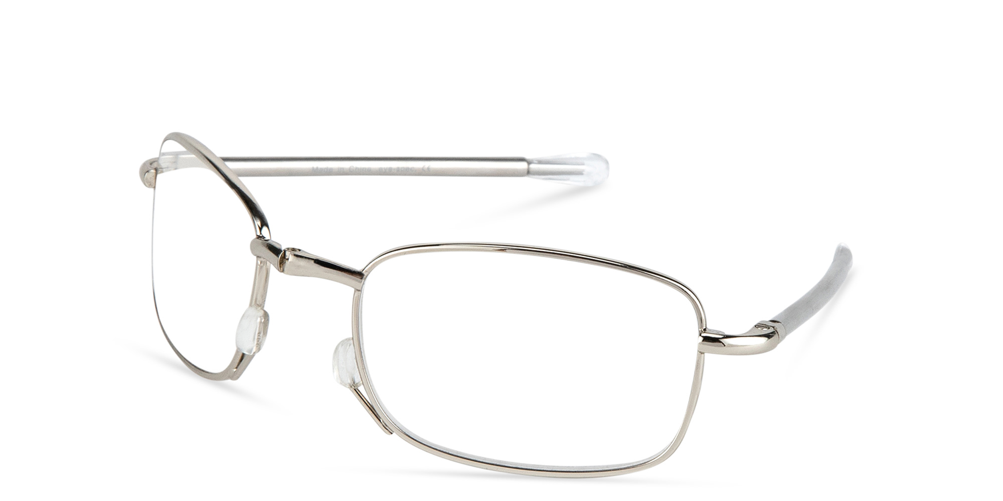 Shop EYE-SPEC Wright Folding Unisex Ready Readers online.