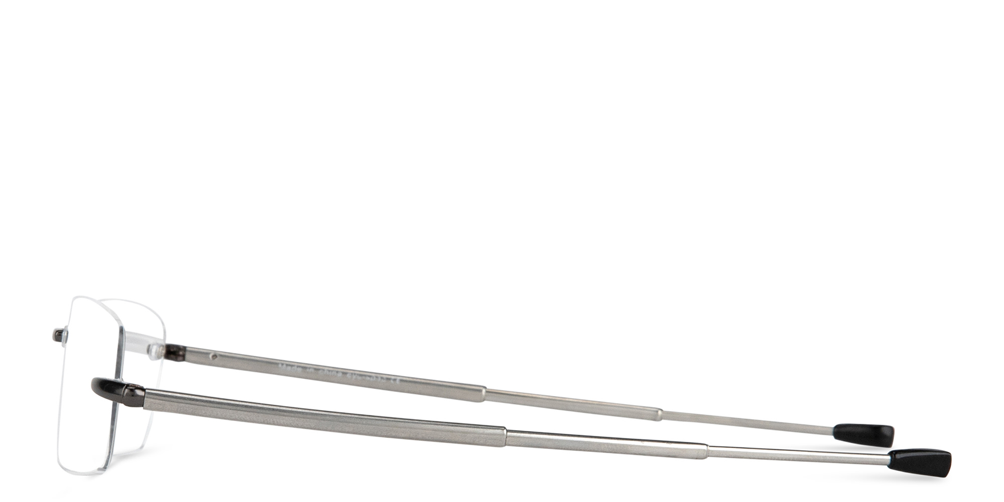 تسوق نظارات آي بوكيت للقراءة قابلة للطي للجنسين اي سبيك أونلاين.