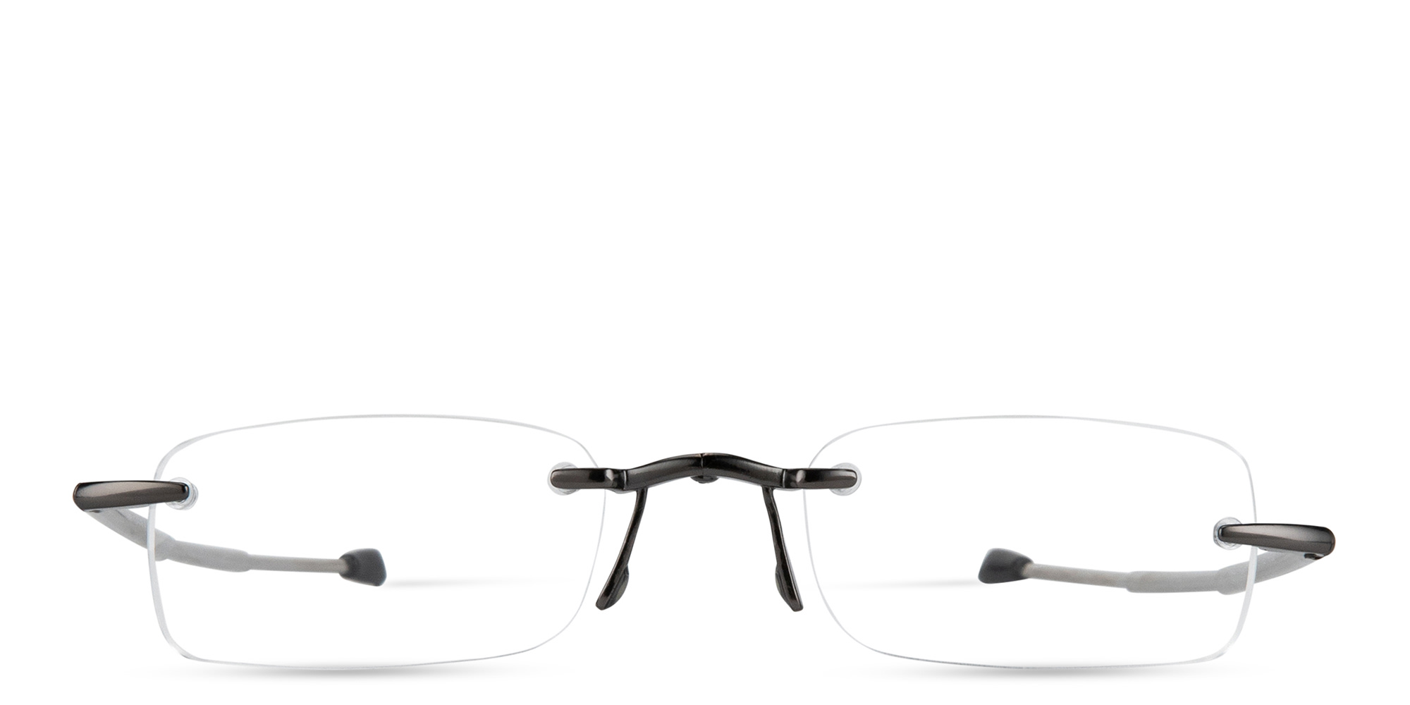 Shop EYE-SPEC Eye-Pocket Folding Unisex Ready Readers online.