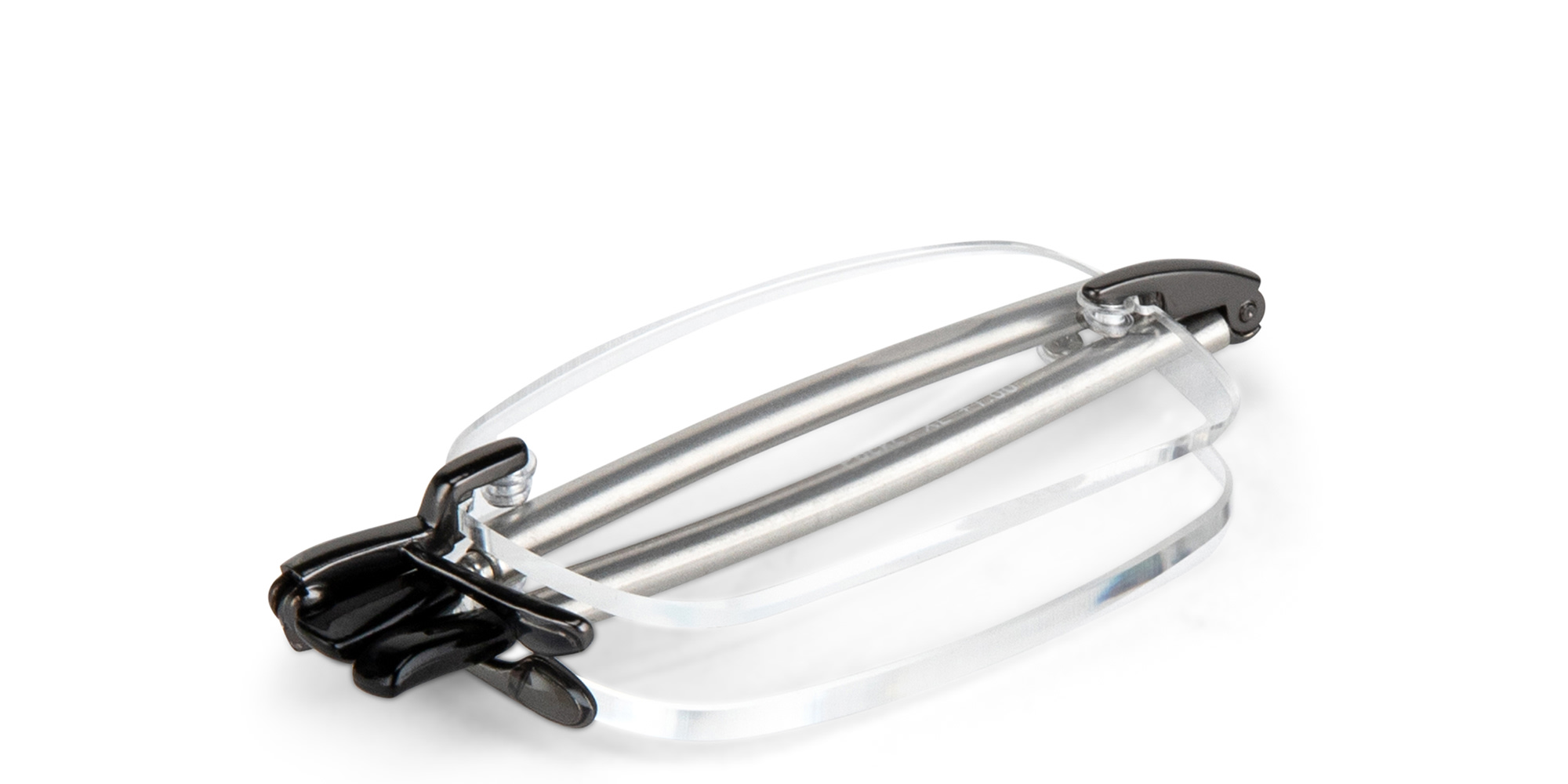 Shop EYE-SPEC Eye-Pocket Folding Unisex Ready Readers online.