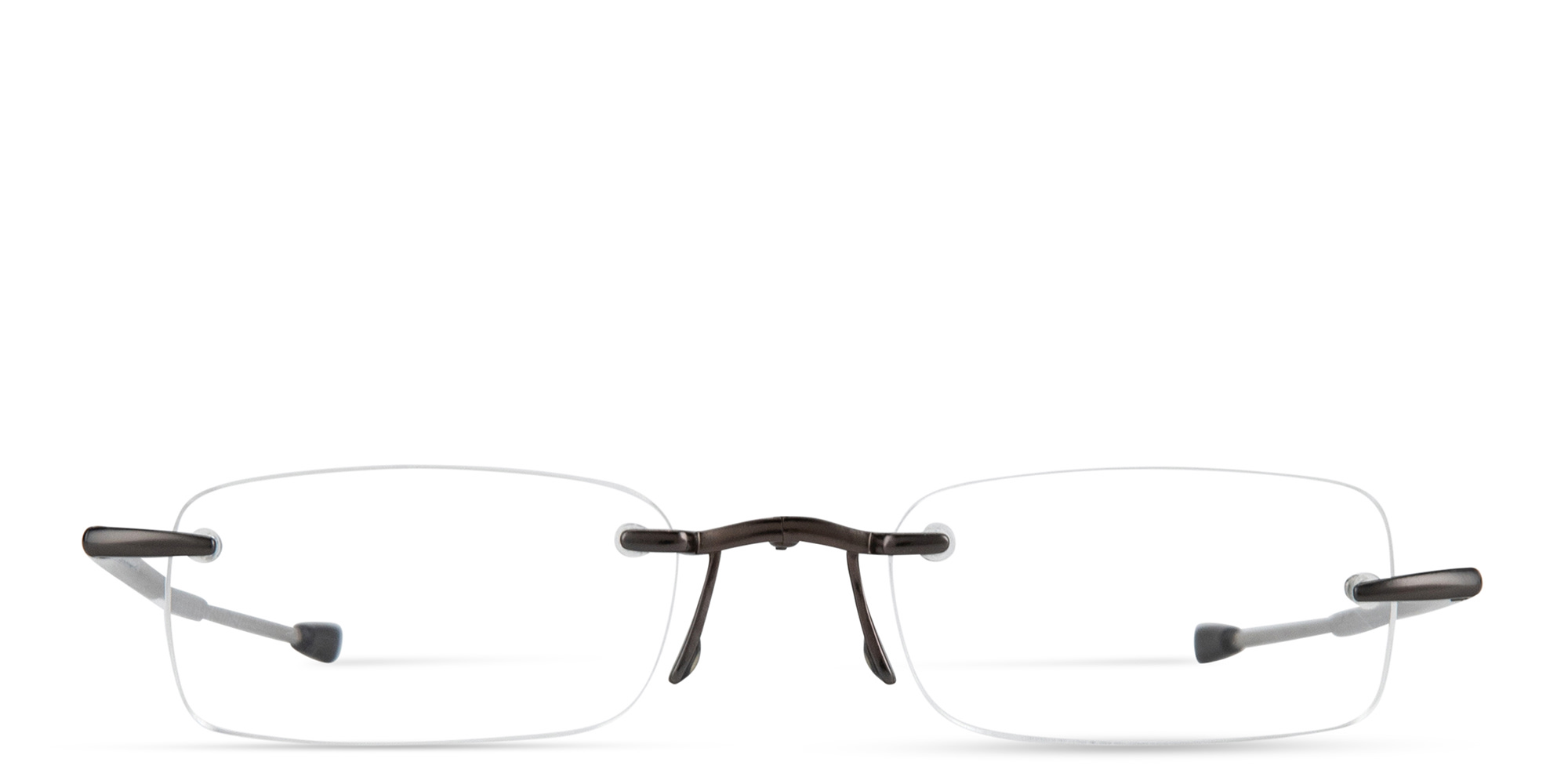 Shop EYE-SPEC Eye-Pocket Folding Unisex Ready Readers online.