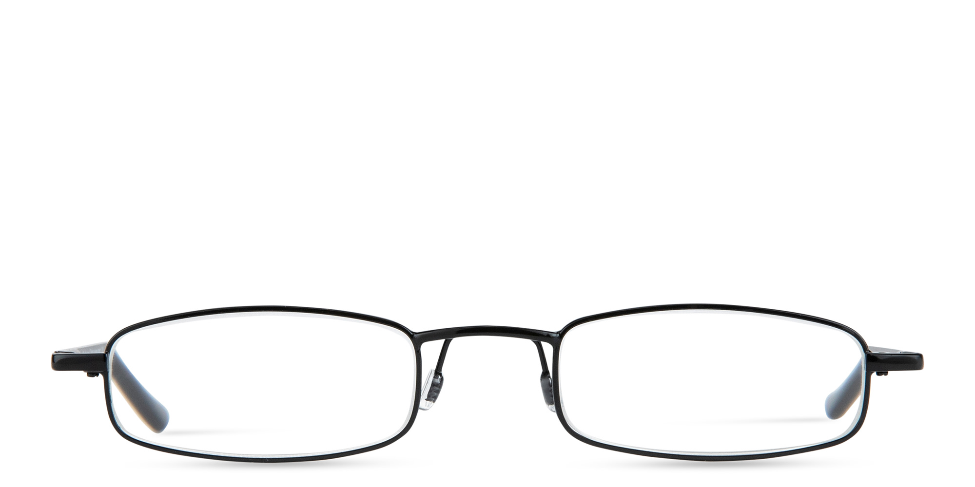 Shop EYE-SPEC Eye-Line Unisex Ready Readers online.