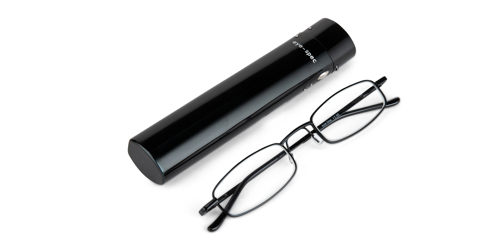 Shop EYE-SPEC Eye-Line Unisex Ready Readers online.