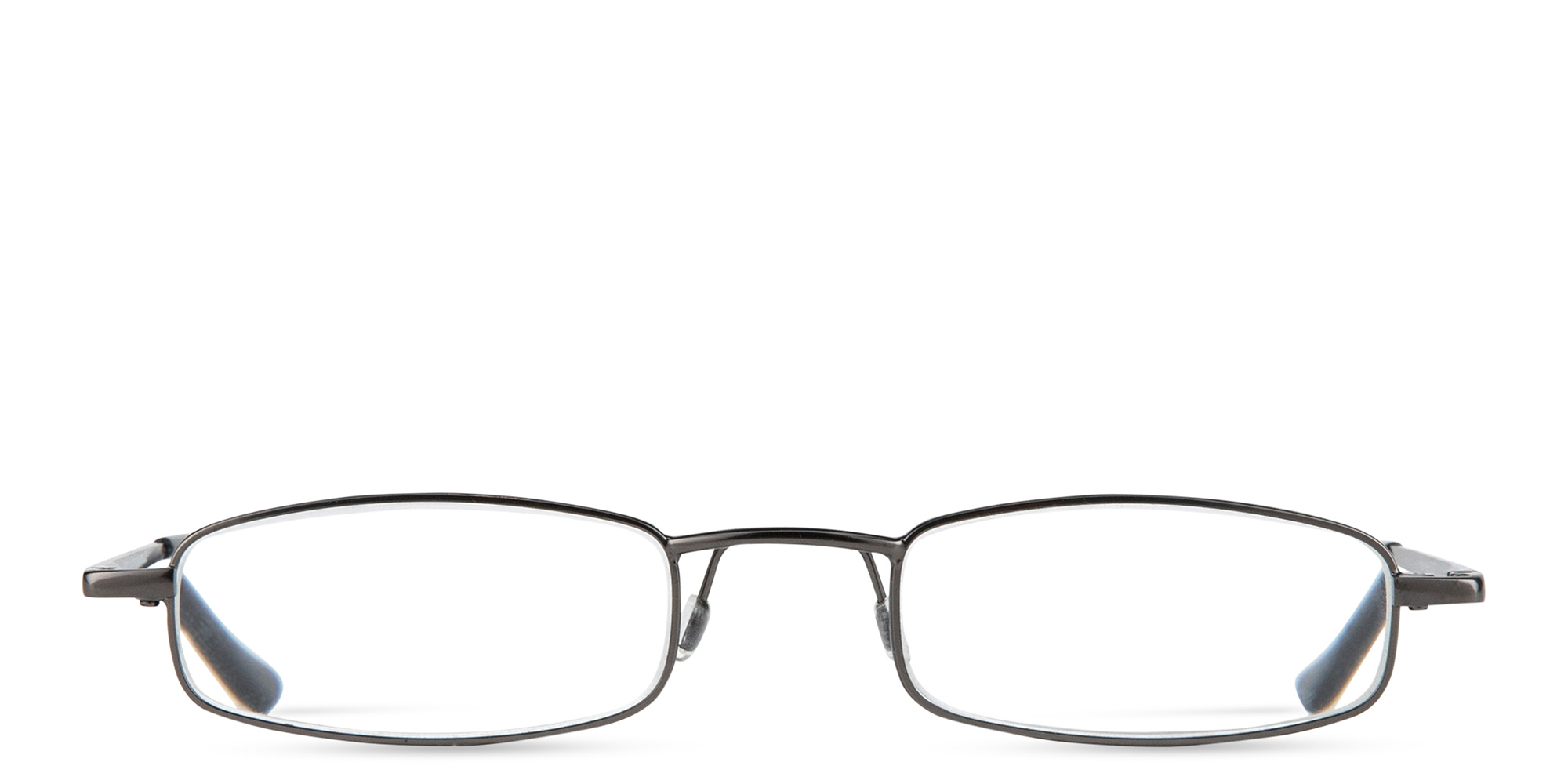 Shop EYE-SPEC Eye-Line Unisex Ready Readers online.