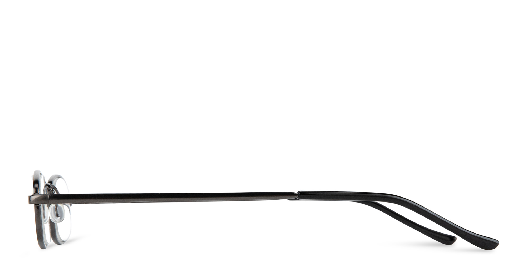 Shop EYE-SPEC Eye-Line Unisex Ready Readers online.